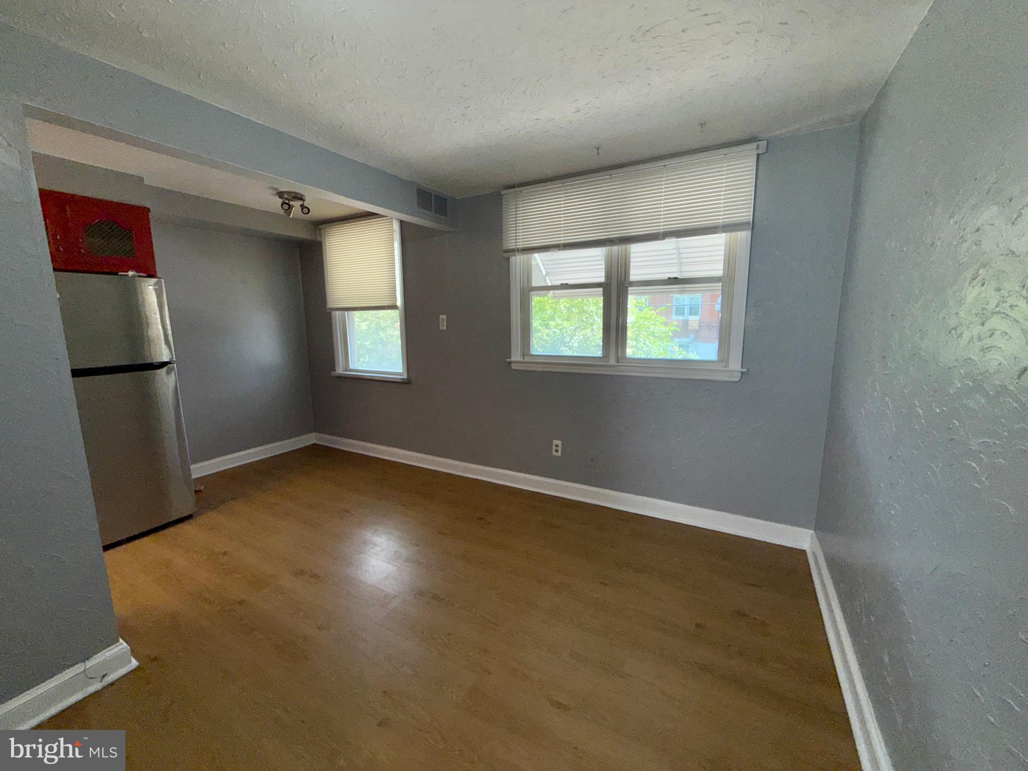 BRIARCLIFF - Residential Lease