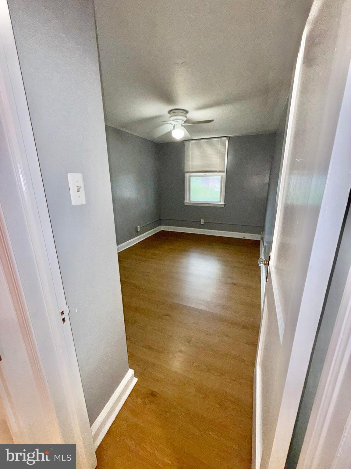 BRIARCLIFF - Residential Lease