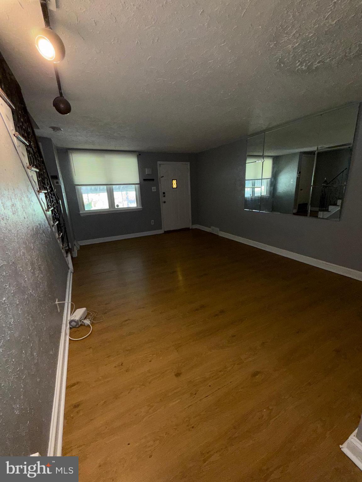 BRIARCLIFF - Residential Lease