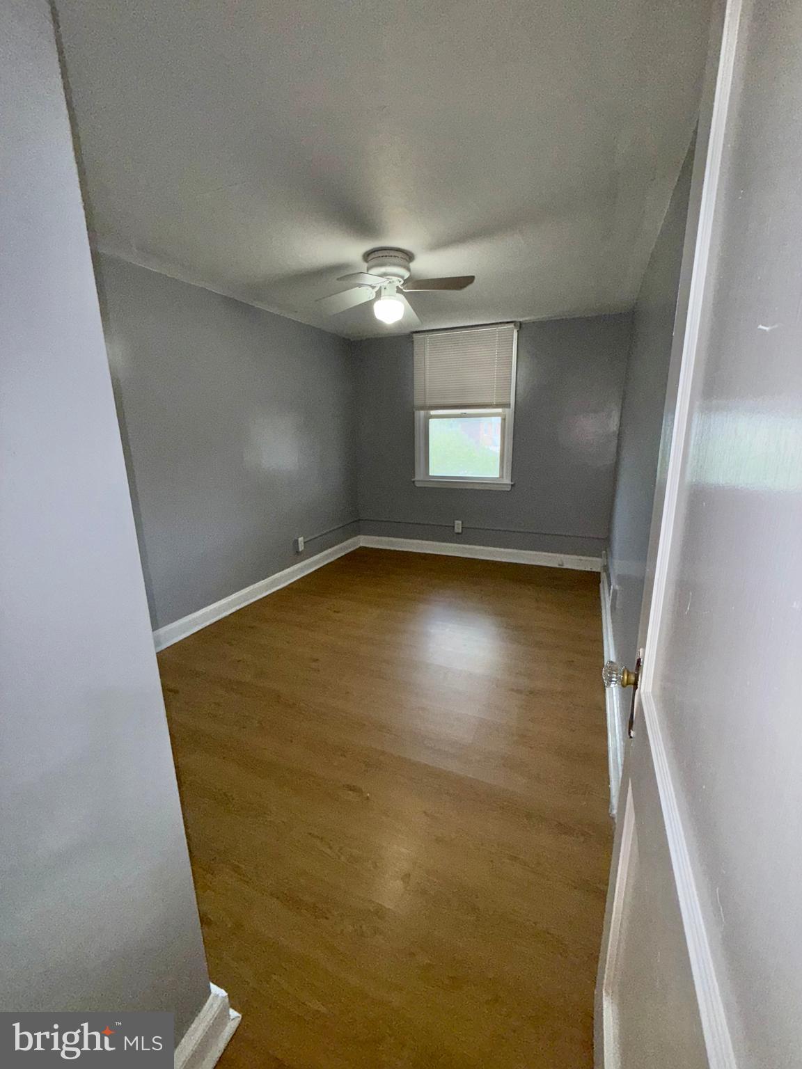 BRIARCLIFF - Residential Lease