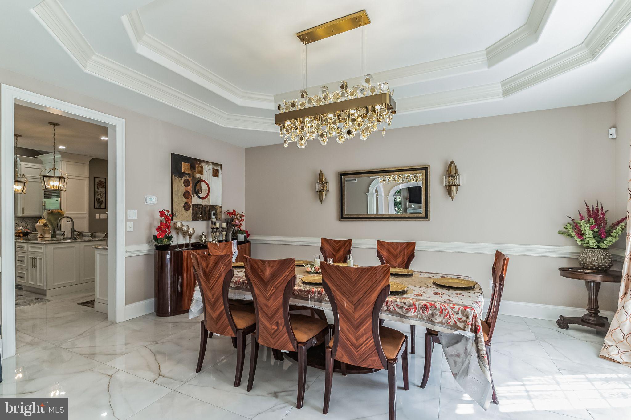 STONEGATE - Residential