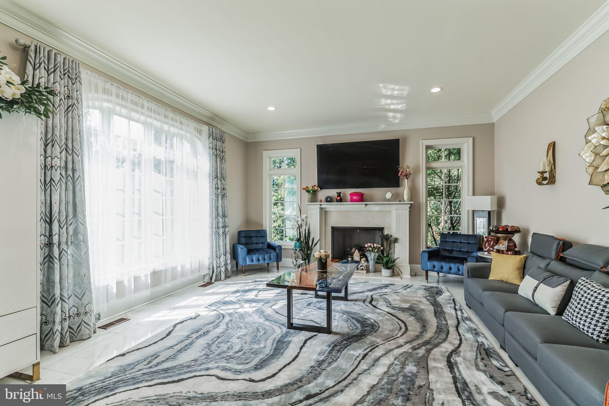 STONEGATE - Residential