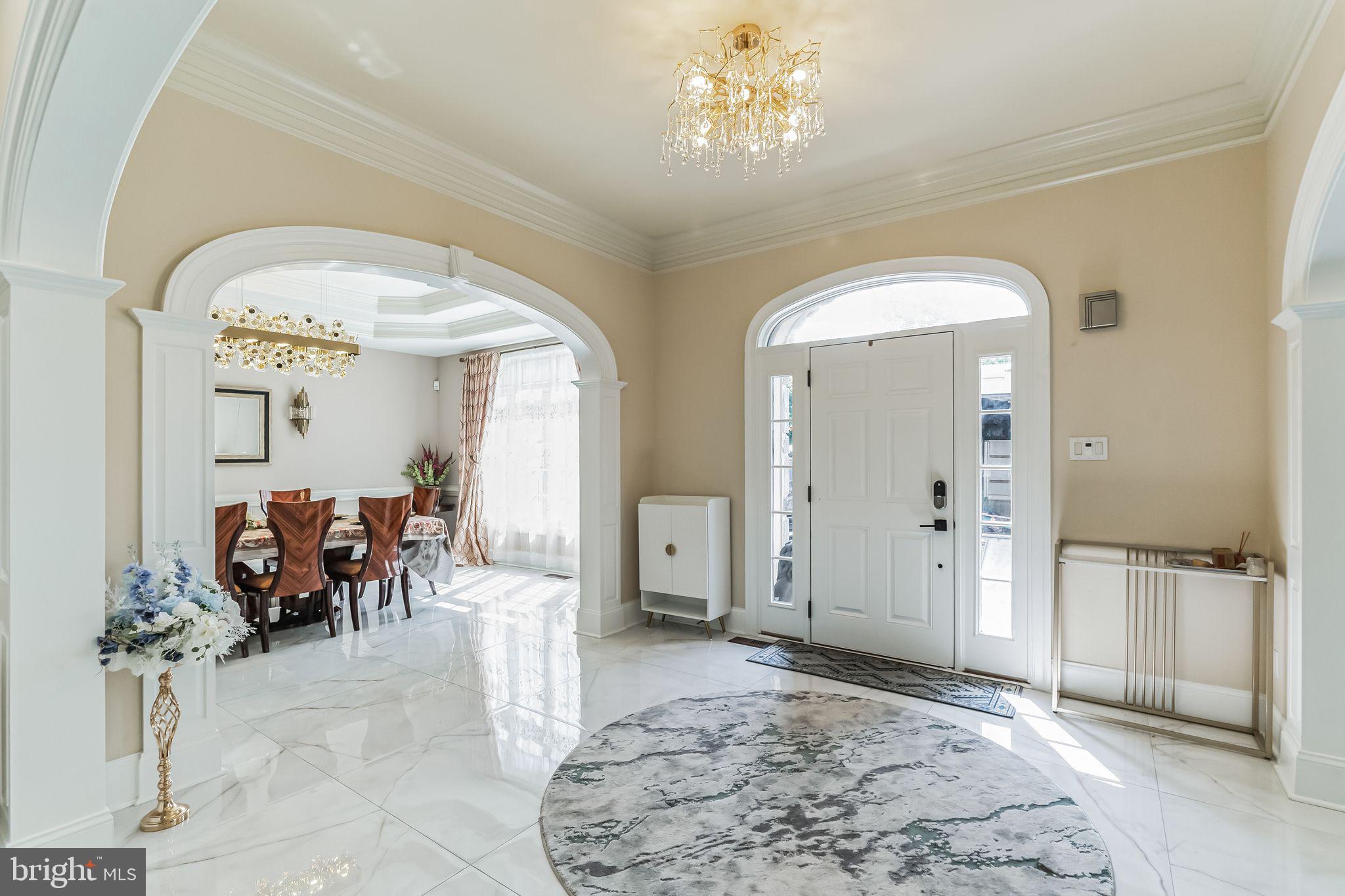 STONEGATE - Residential