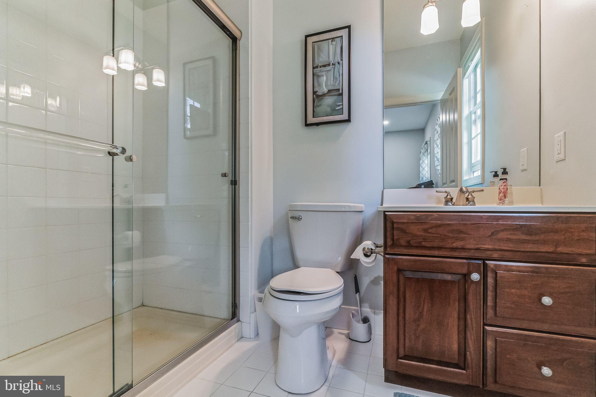 STONEGATE - Residential