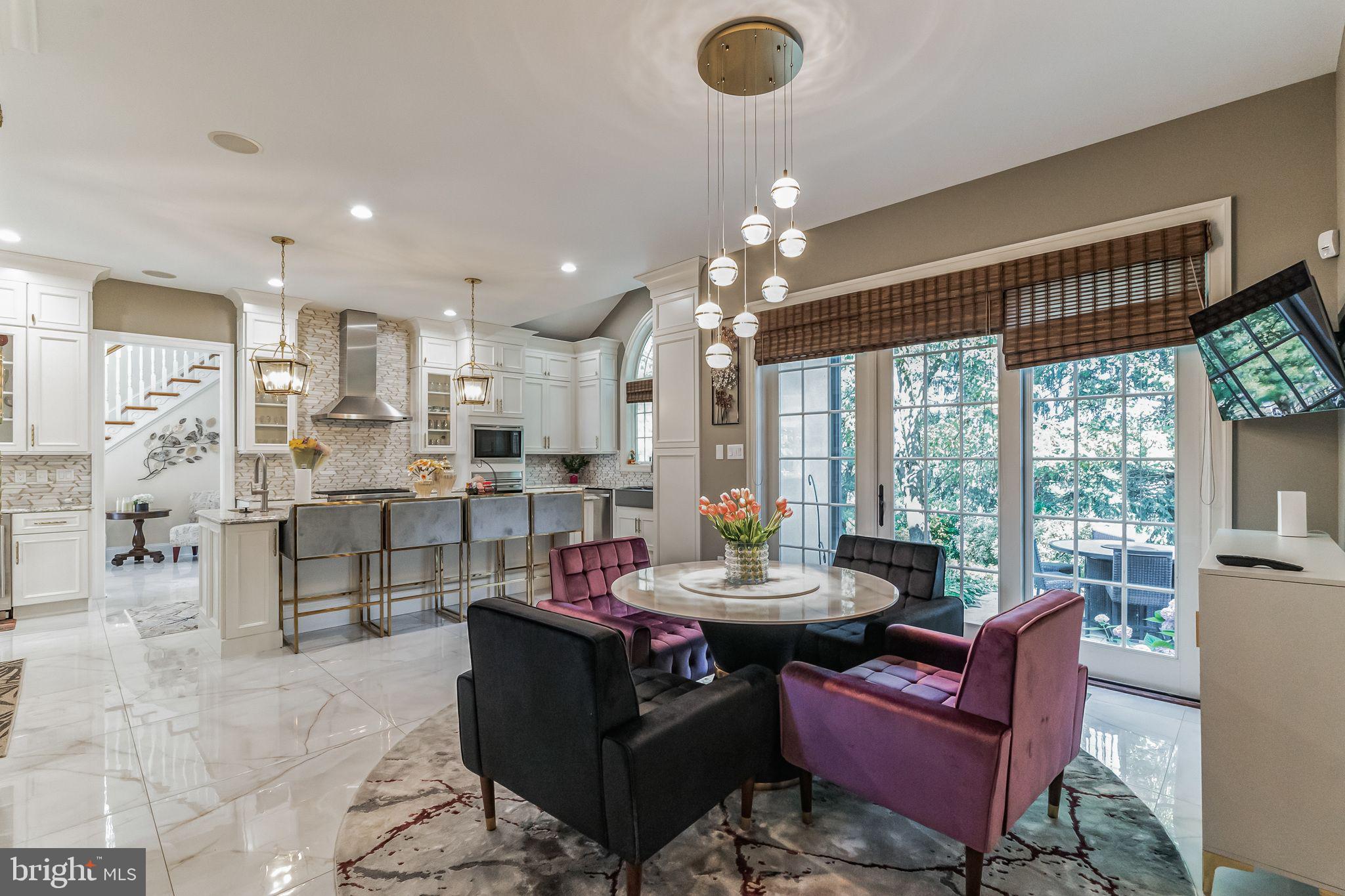 STONEGATE - Residential