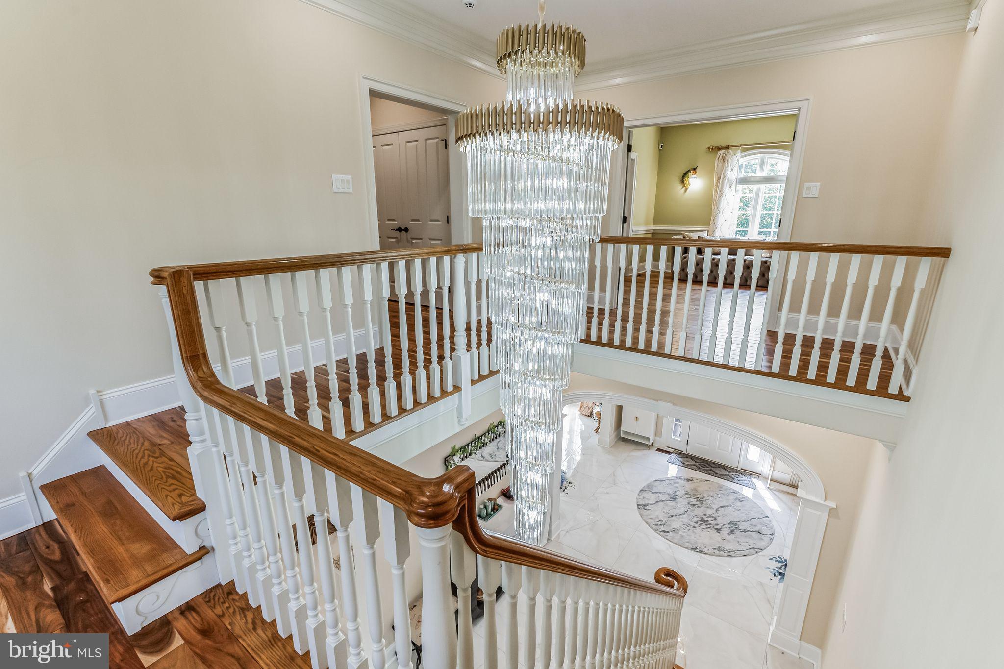 STONEGATE - Residential