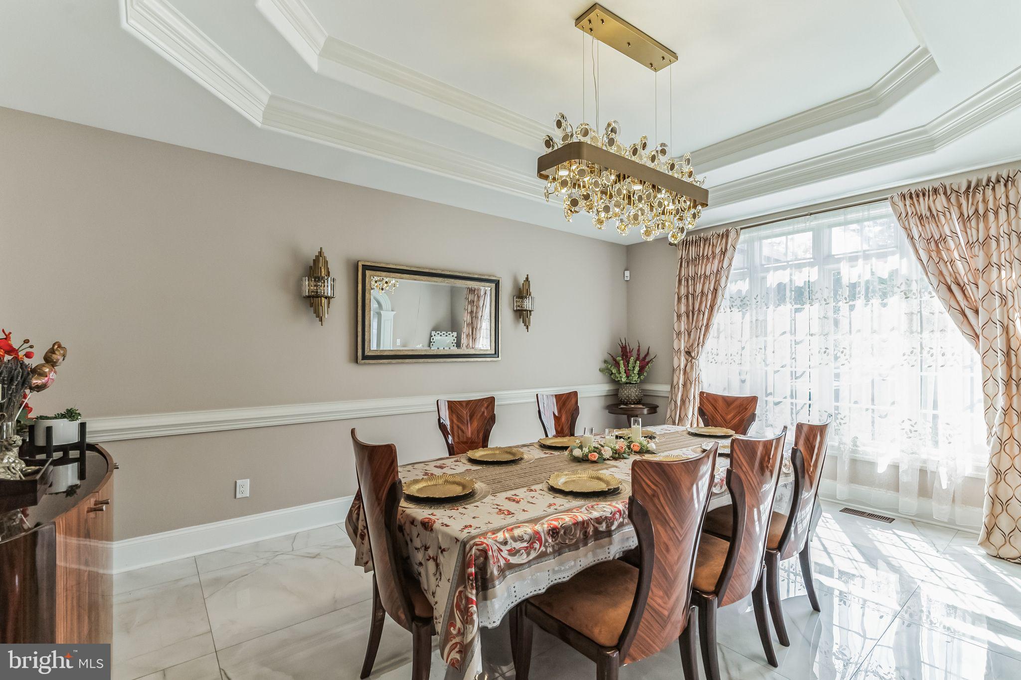 STONEGATE - Residential