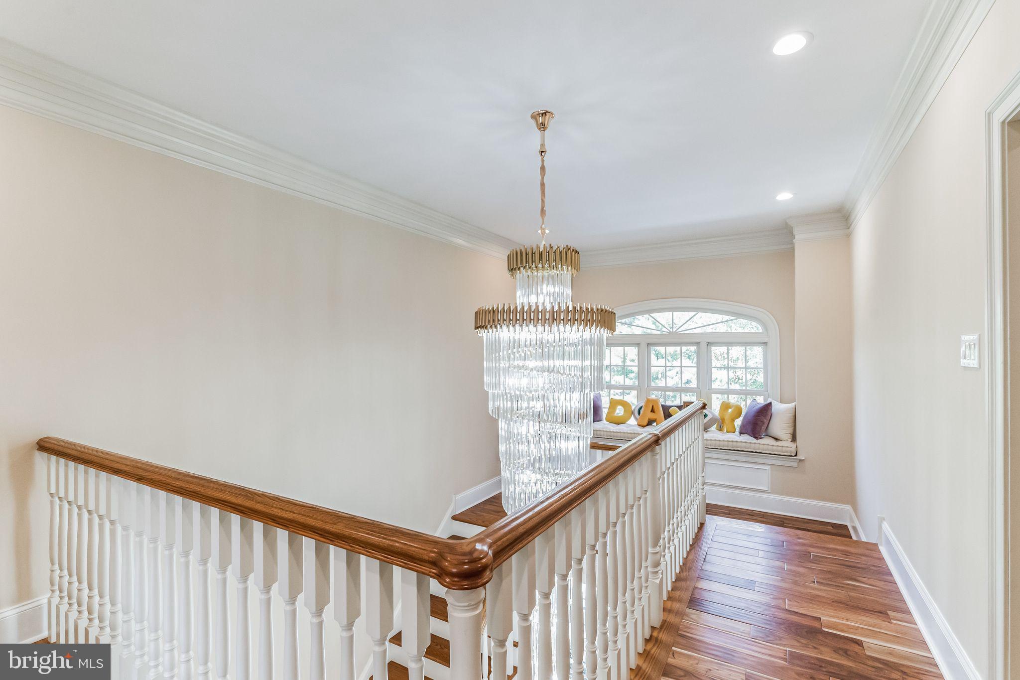 STONEGATE - Residential