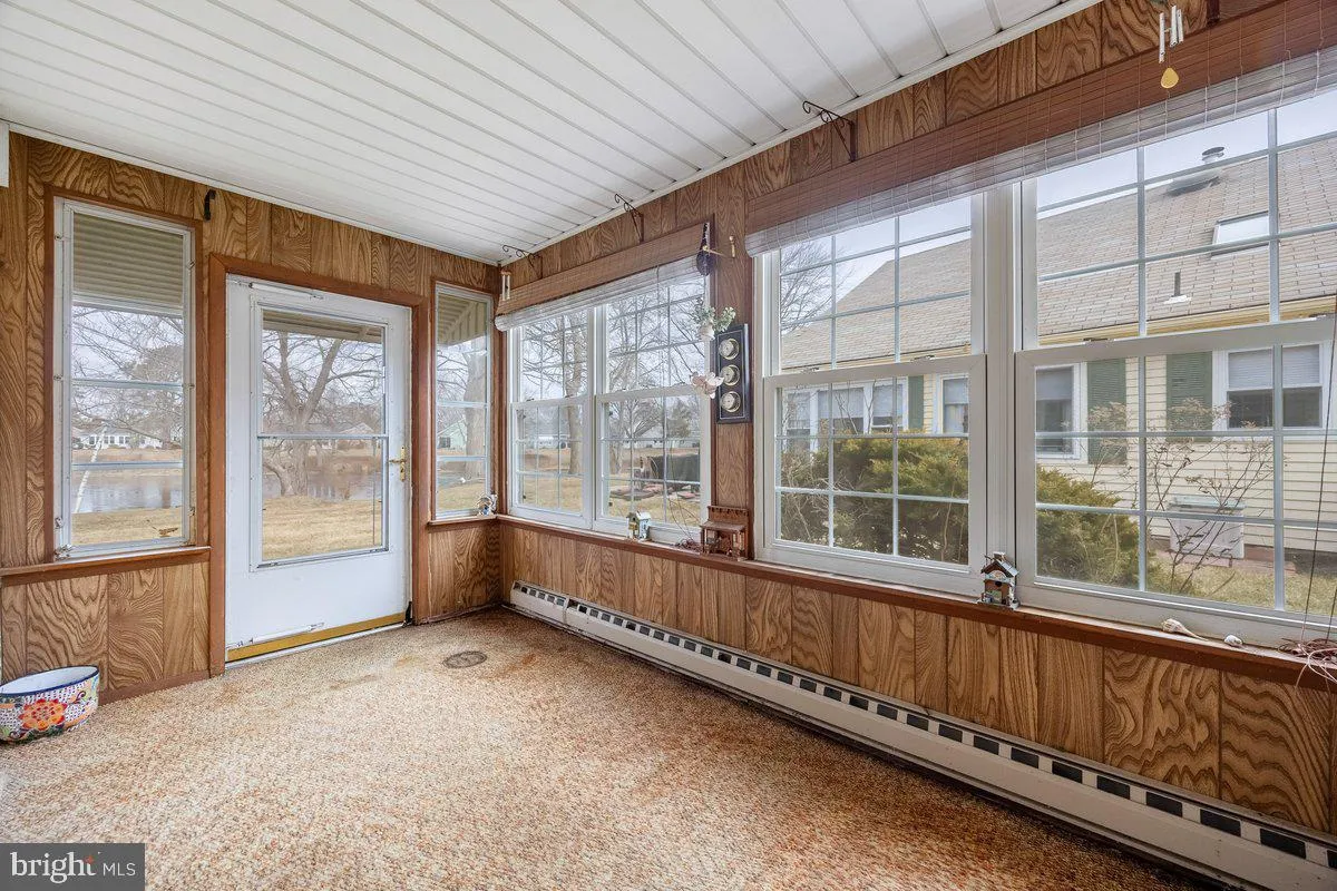 Southampton, New Jersey 08088, United States, 2 Bedrooms Bedrooms, ,1 BathroomBathrooms,Residential,Active,3709