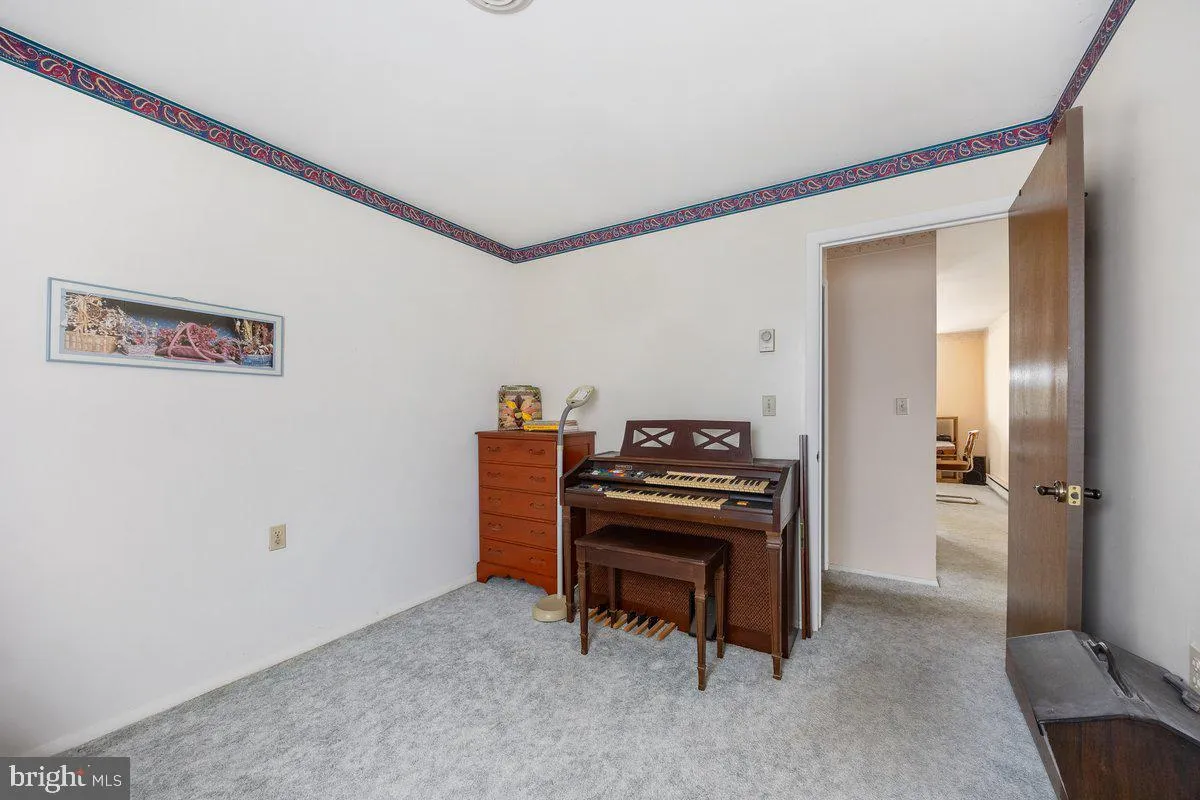 Southampton, New Jersey 08088, United States, 2 Bedrooms Bedrooms, ,1 BathroomBathrooms,Residential,Active,3709