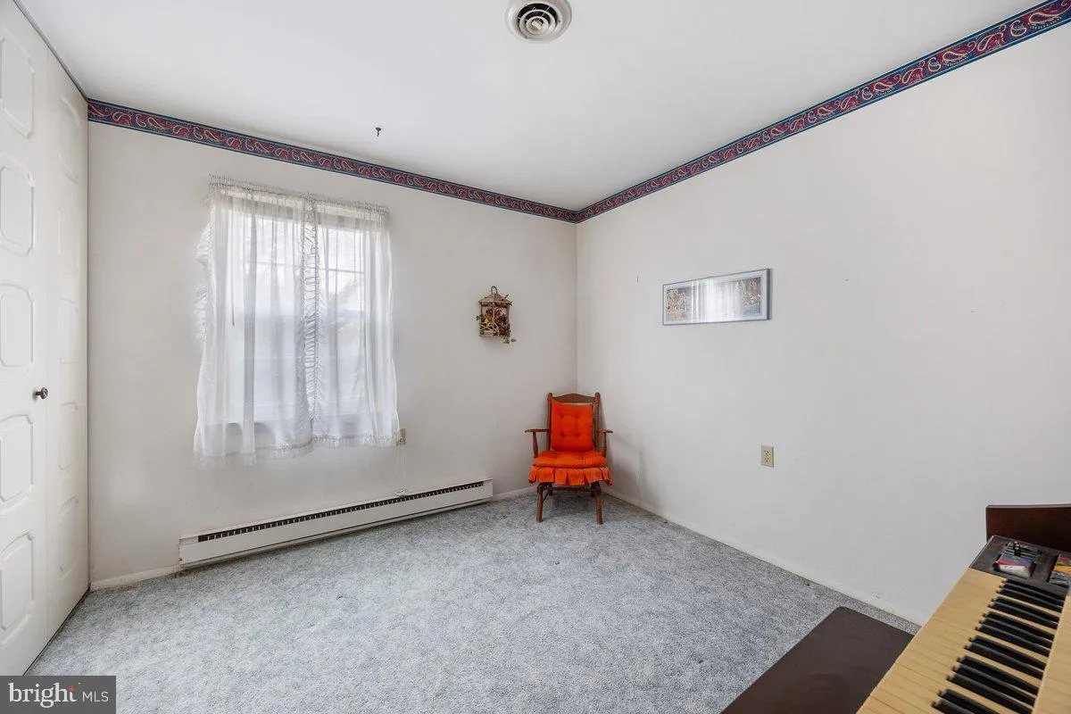 Southampton, New Jersey 08088, United States, 2 Bedrooms Bedrooms, ,1 BathroomBathrooms,Residential,Active,3709