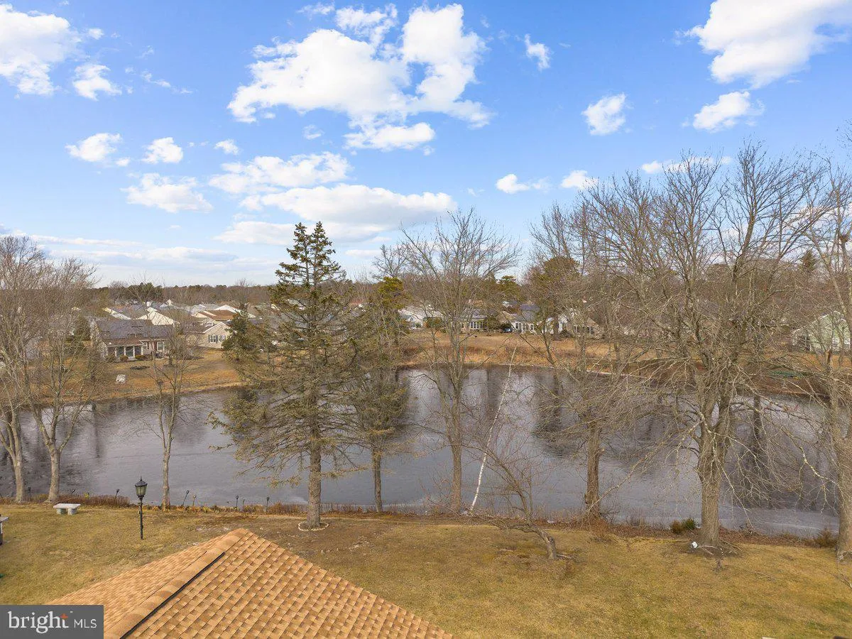 Southampton, New Jersey 08088, United States, 2 Bedrooms Bedrooms, ,1 BathroomBathrooms,Residential,Active,3709