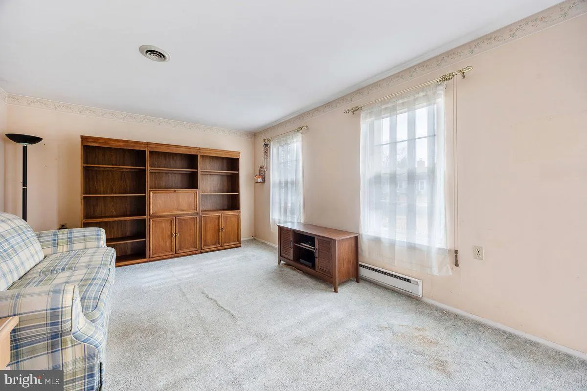 Southampton, New Jersey 08088, United States, 2 Bedrooms Bedrooms, ,1 BathroomBathrooms,Residential,Active,3709