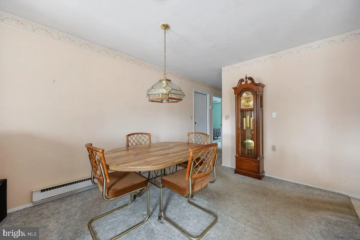 Southampton, New Jersey 08088, United States, 2 Bedrooms Bedrooms, ,1 BathroomBathrooms,Residential,Active,3709