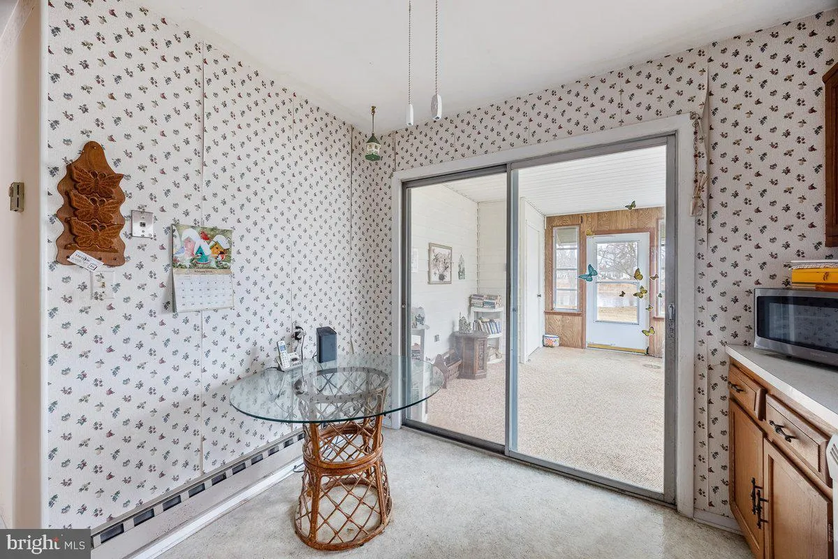 Southampton, New Jersey 08088, United States, 2 Bedrooms Bedrooms, ,1 BathroomBathrooms,Residential,Active,3709