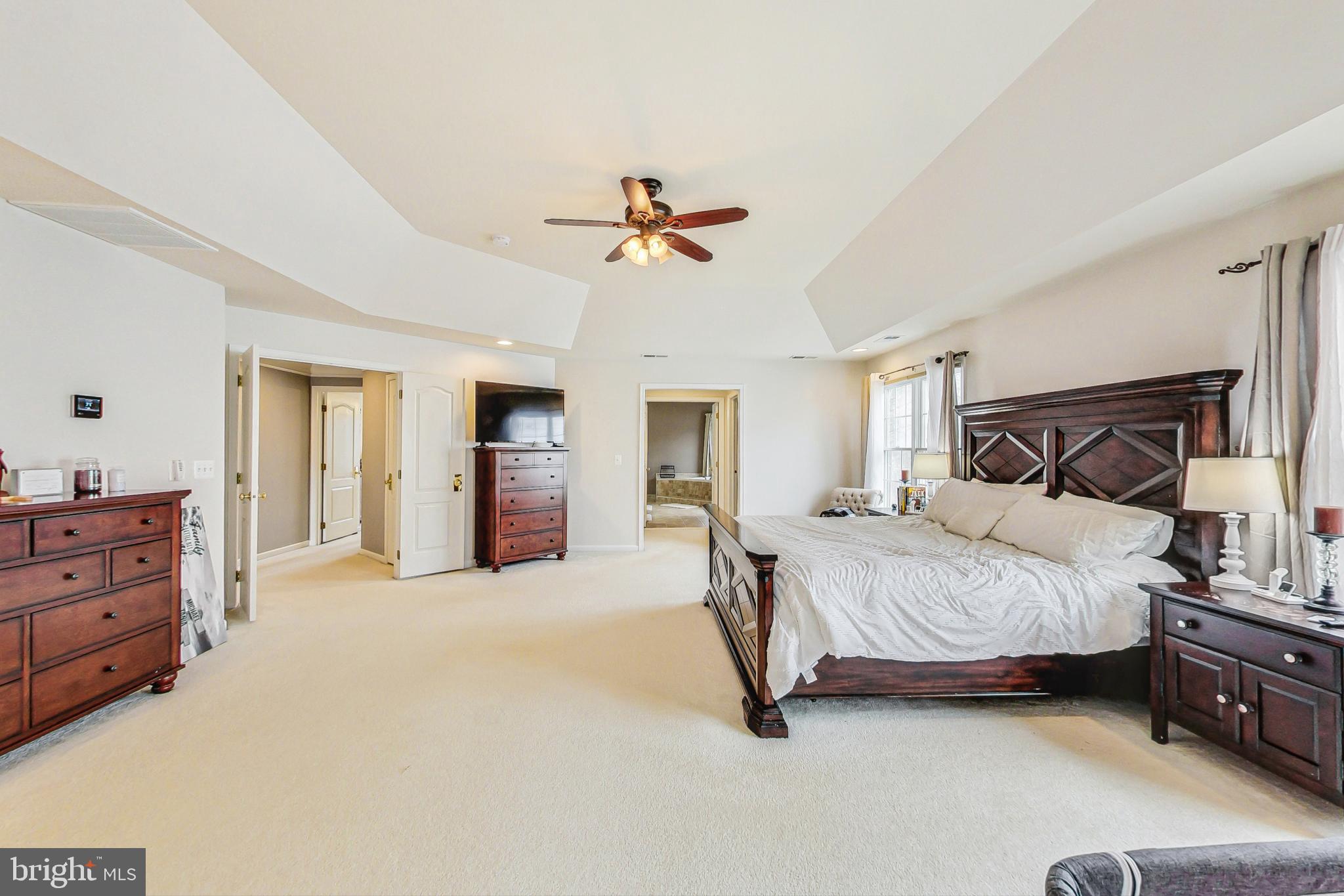 DOMINION VALLEY COUNTRY CLUB - Residential