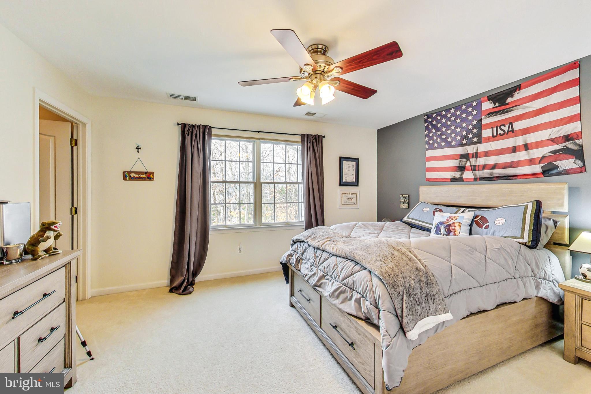 DOMINION VALLEY COUNTRY CLUB - Residential