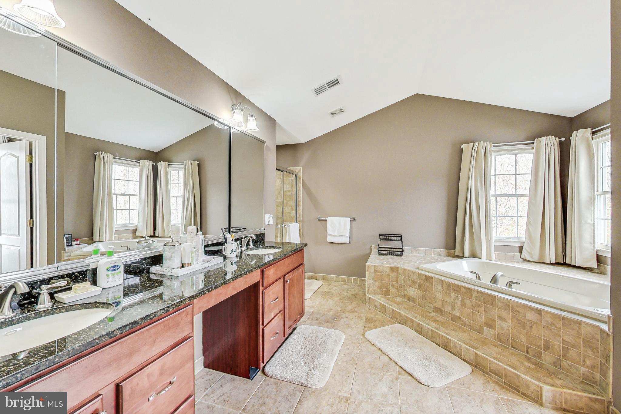 DOMINION VALLEY COUNTRY CLUB - Residential
