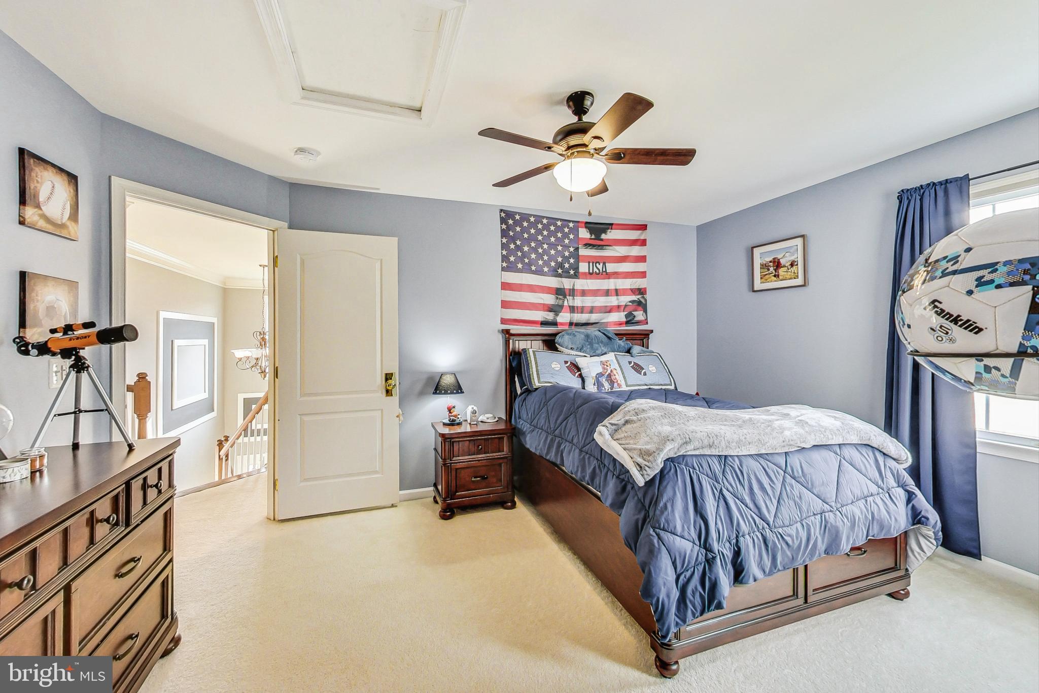 DOMINION VALLEY COUNTRY CLUB - Residential