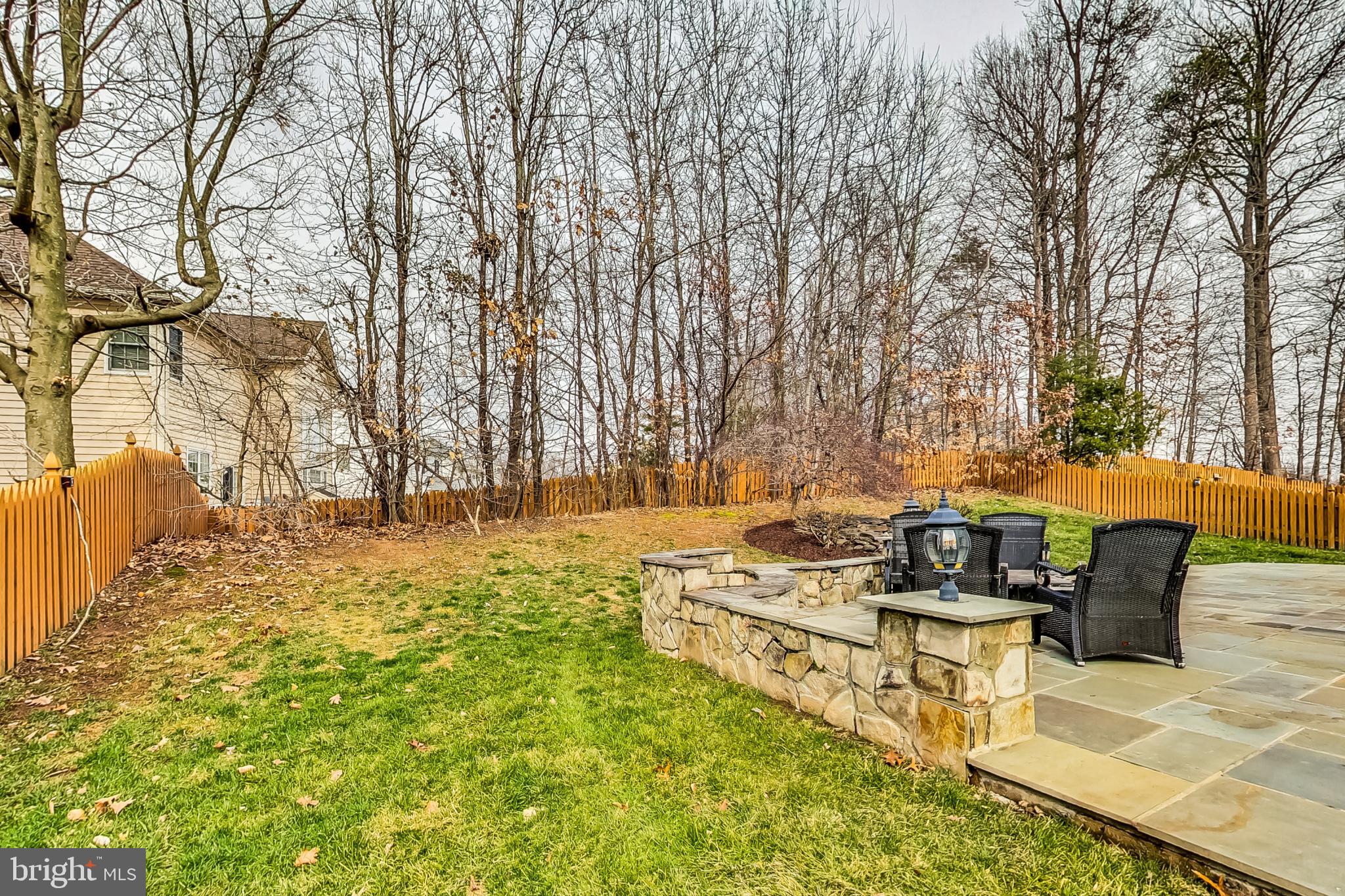 DOMINION VALLEY COUNTRY CLUB - Residential