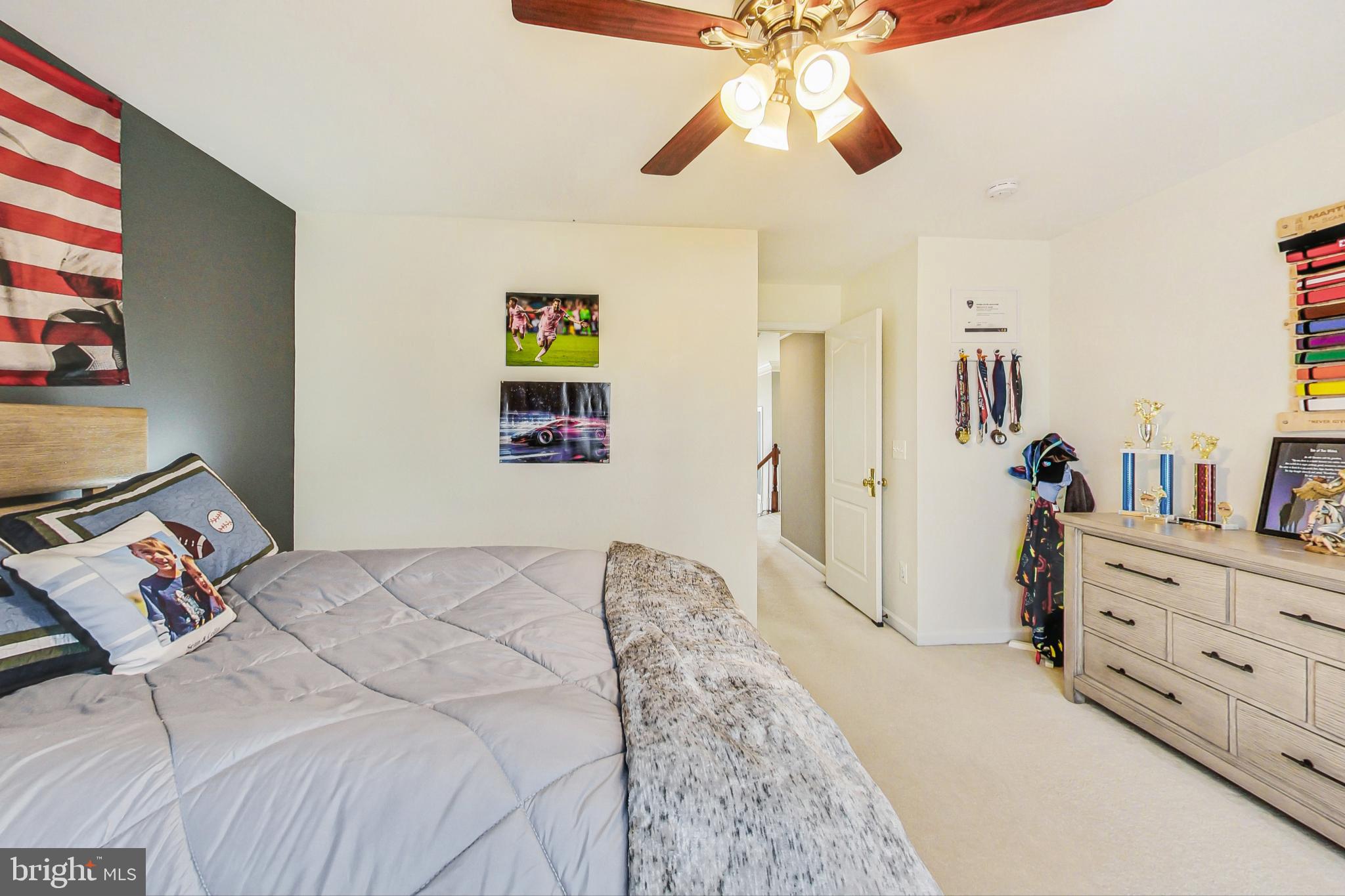DOMINION VALLEY COUNTRY CLUB - Residential