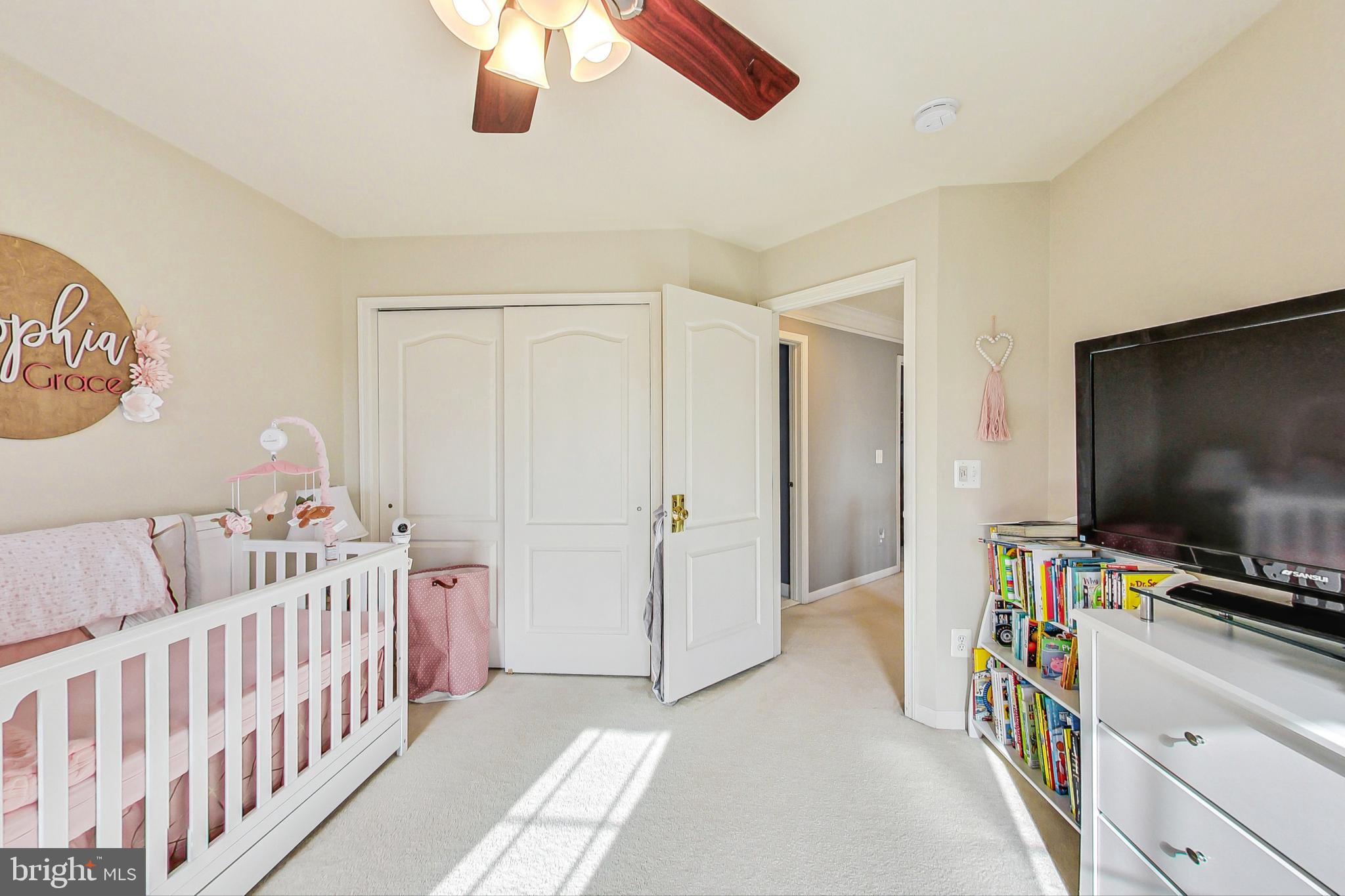 DOMINION VALLEY COUNTRY CLUB - Residential
