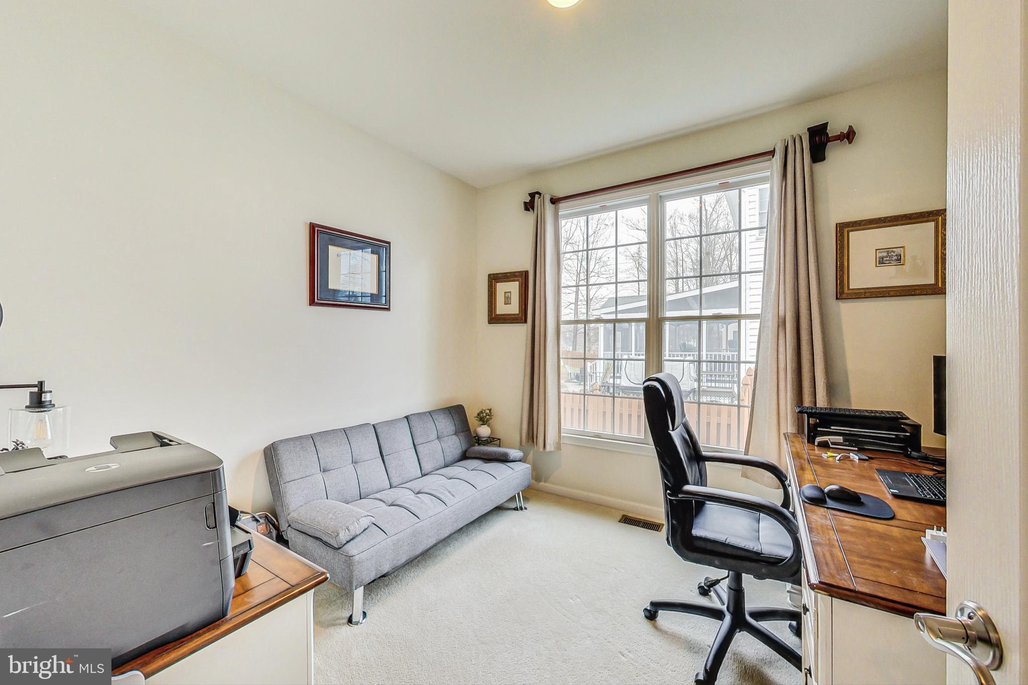 DOMINION VALLEY COUNTRY CLUB - Residential