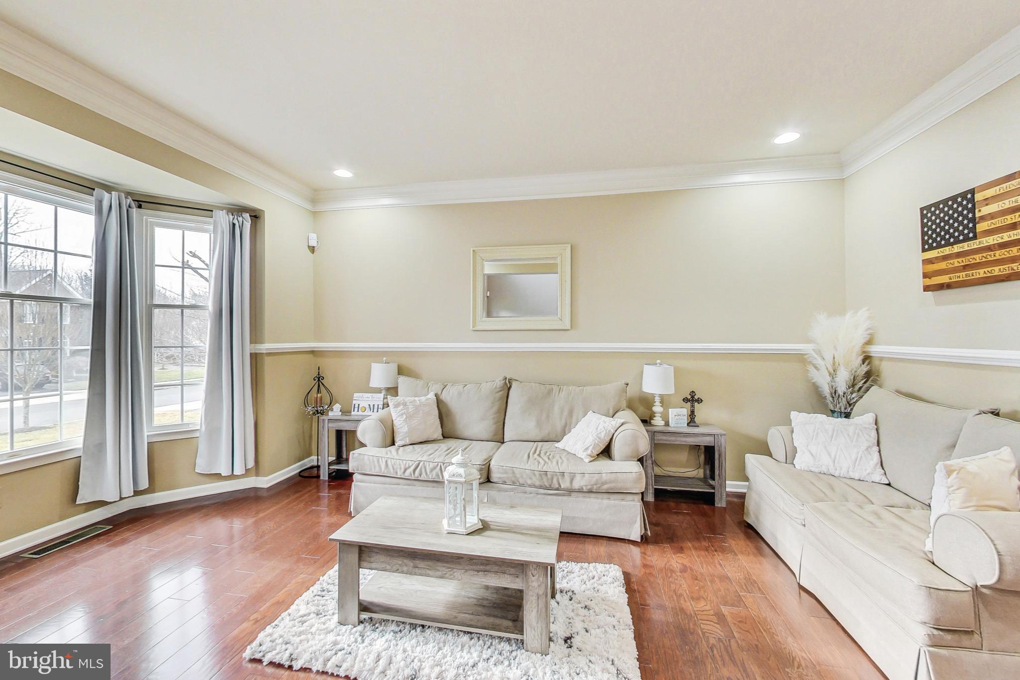 DOMINION VALLEY COUNTRY CLUB - Residential