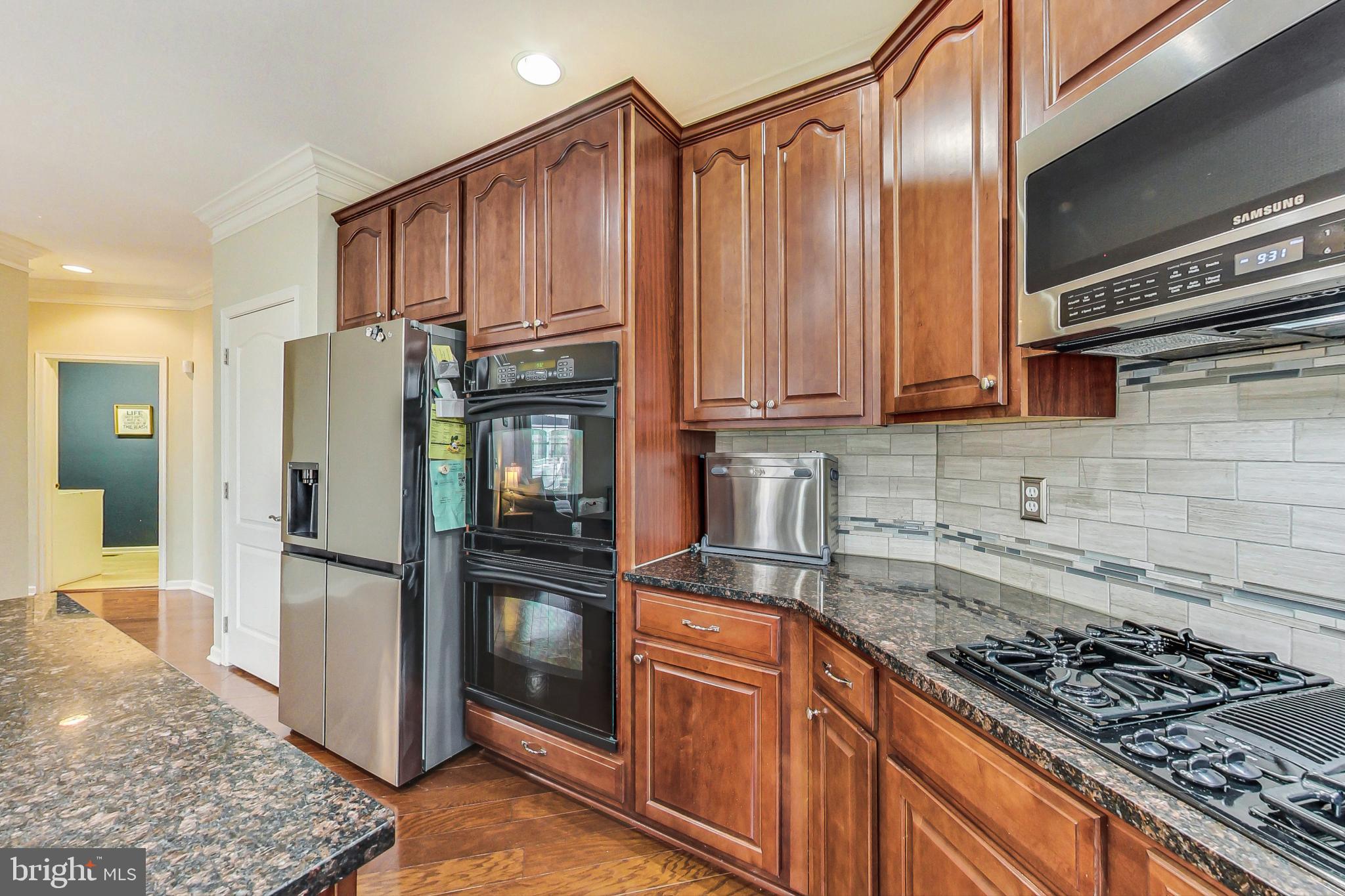DOMINION VALLEY COUNTRY CLUB - Residential