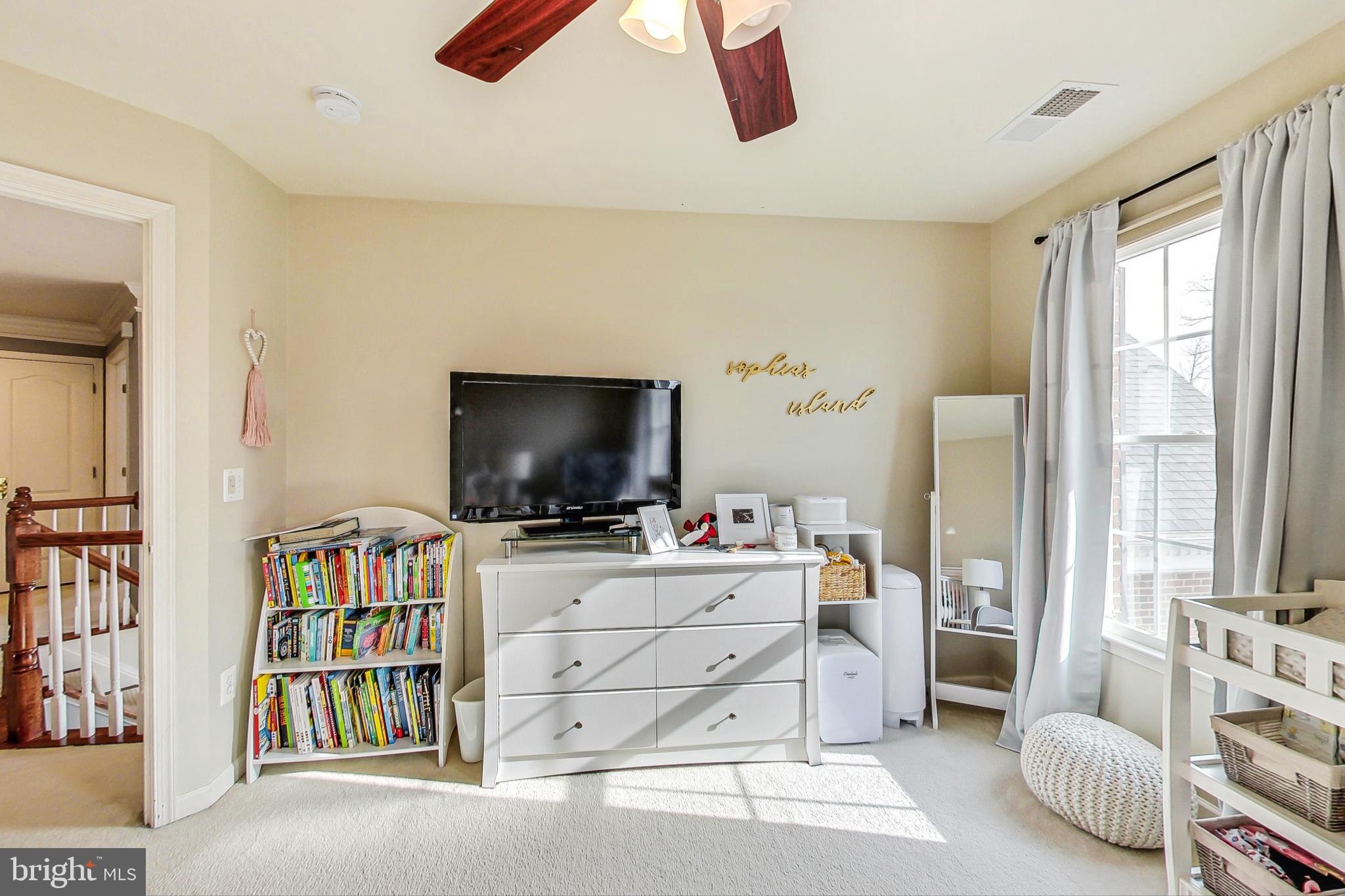 DOMINION VALLEY COUNTRY CLUB - Residential