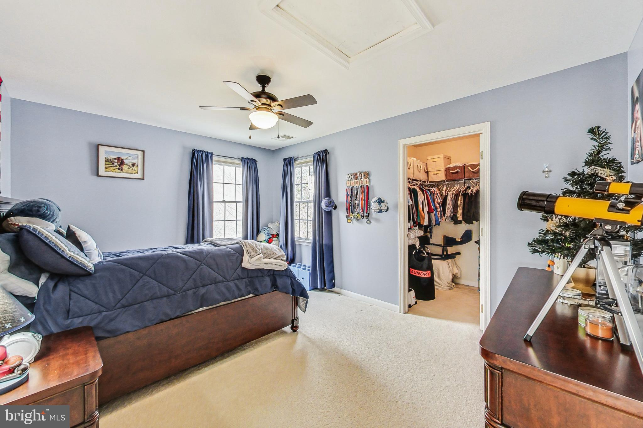 DOMINION VALLEY COUNTRY CLUB - Residential