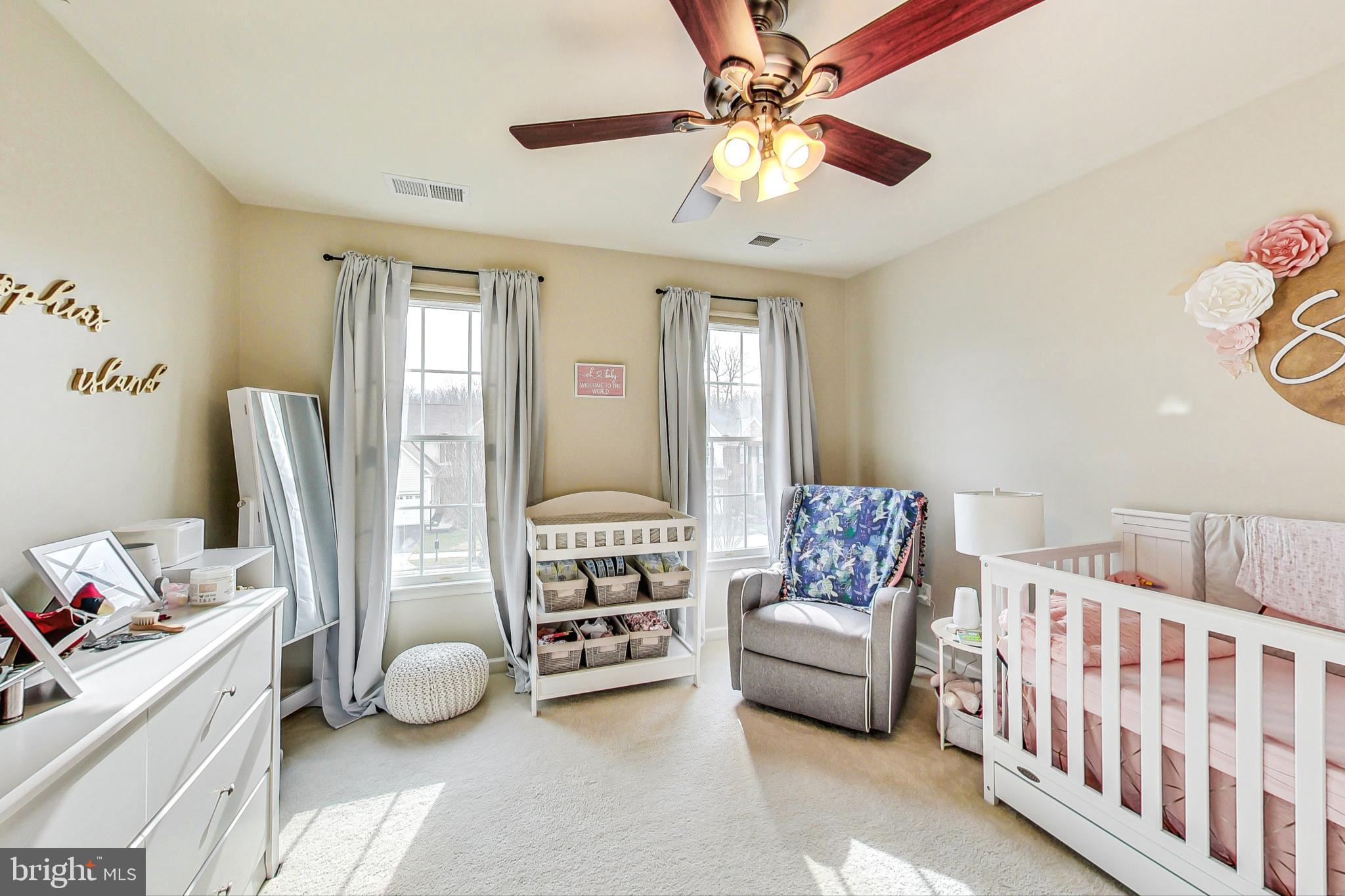 DOMINION VALLEY COUNTRY CLUB - Residential