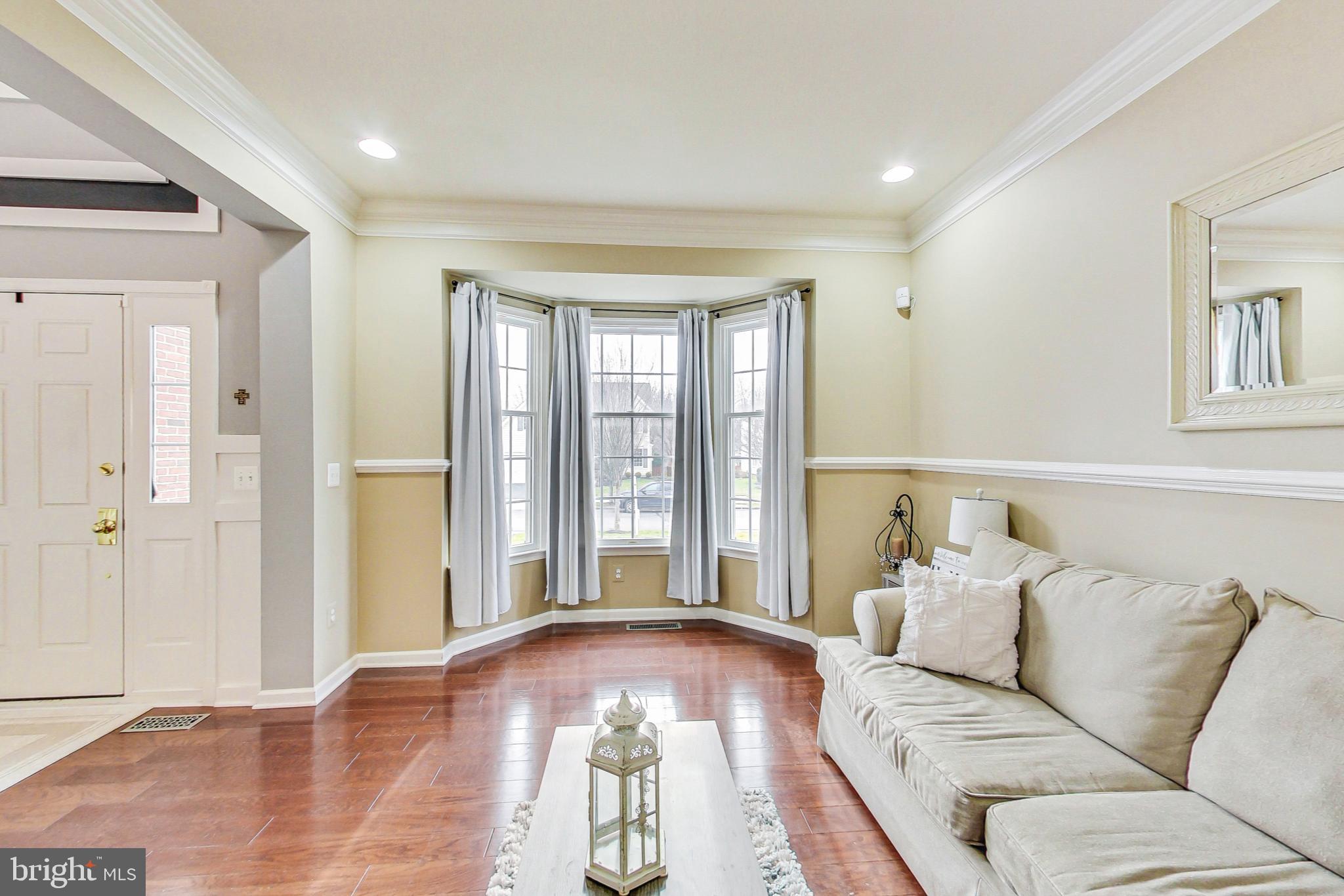 DOMINION VALLEY COUNTRY CLUB - Residential