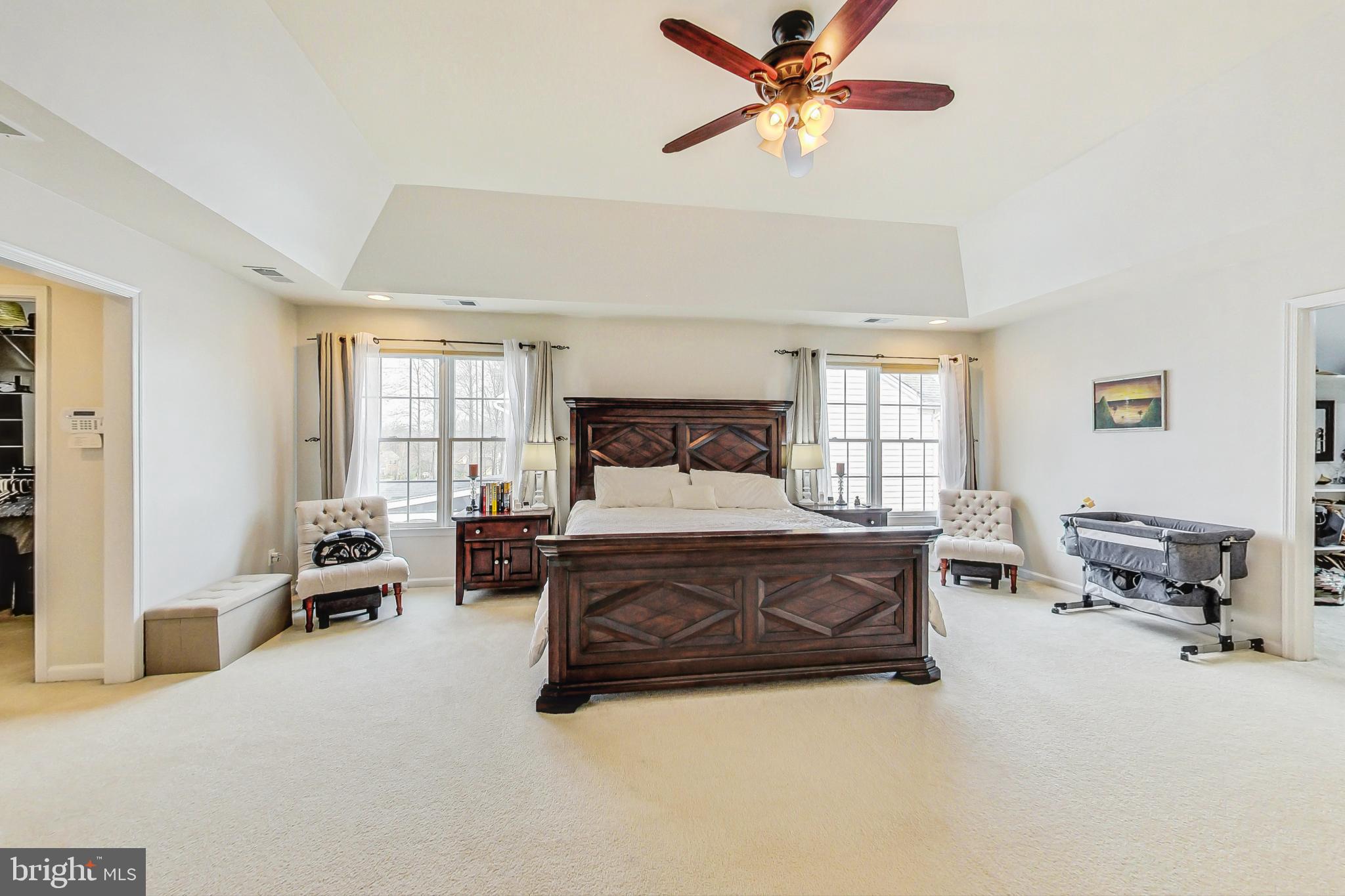 DOMINION VALLEY COUNTRY CLUB - Residential