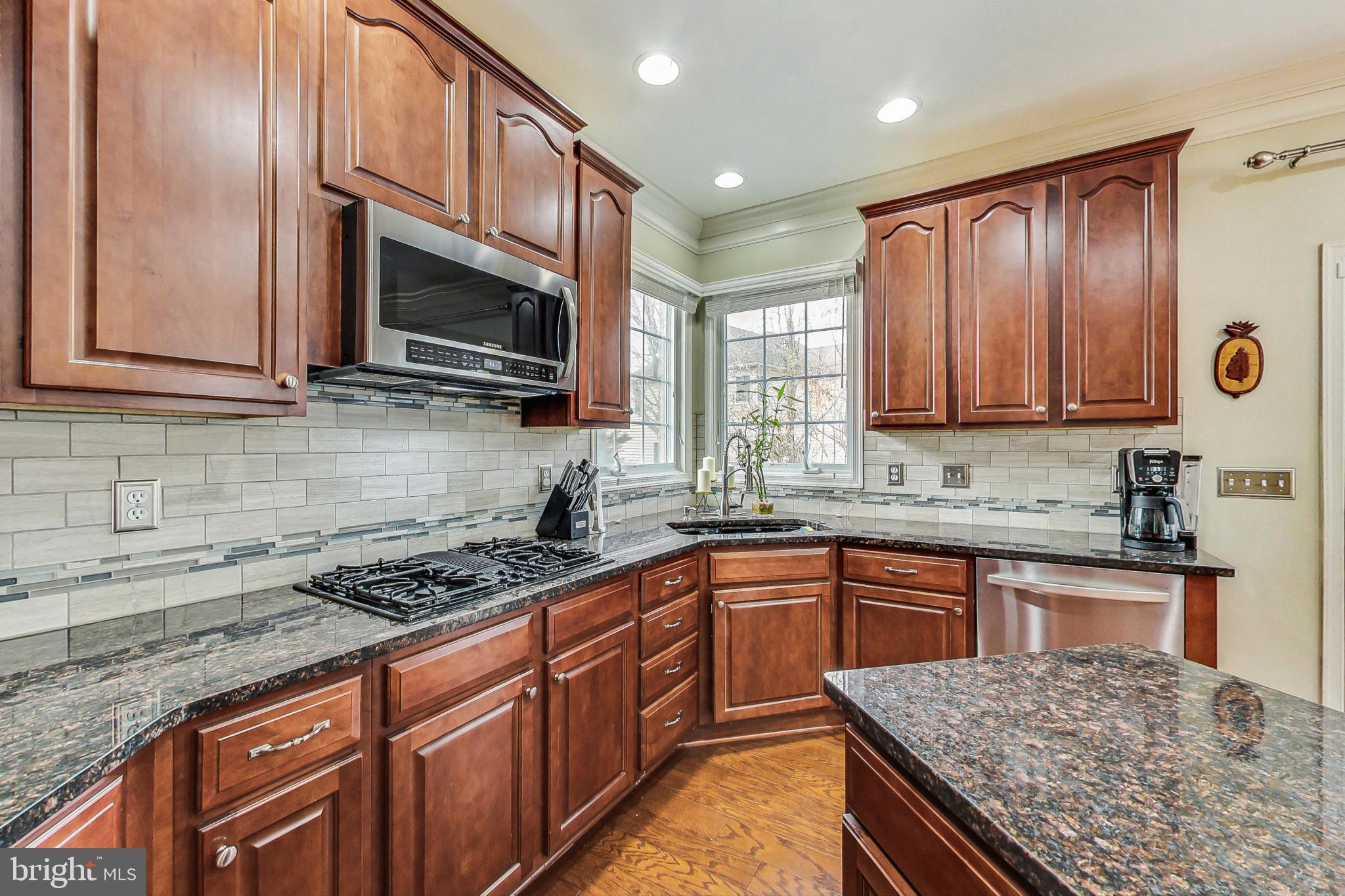 DOMINION VALLEY COUNTRY CLUB - Residential