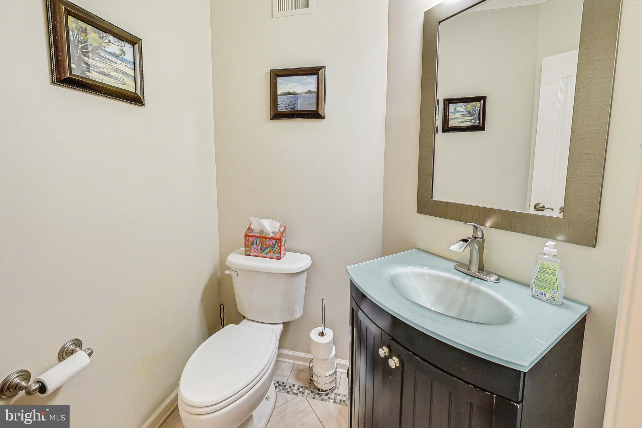 DOMINION VALLEY COUNTRY CLUB - Residential