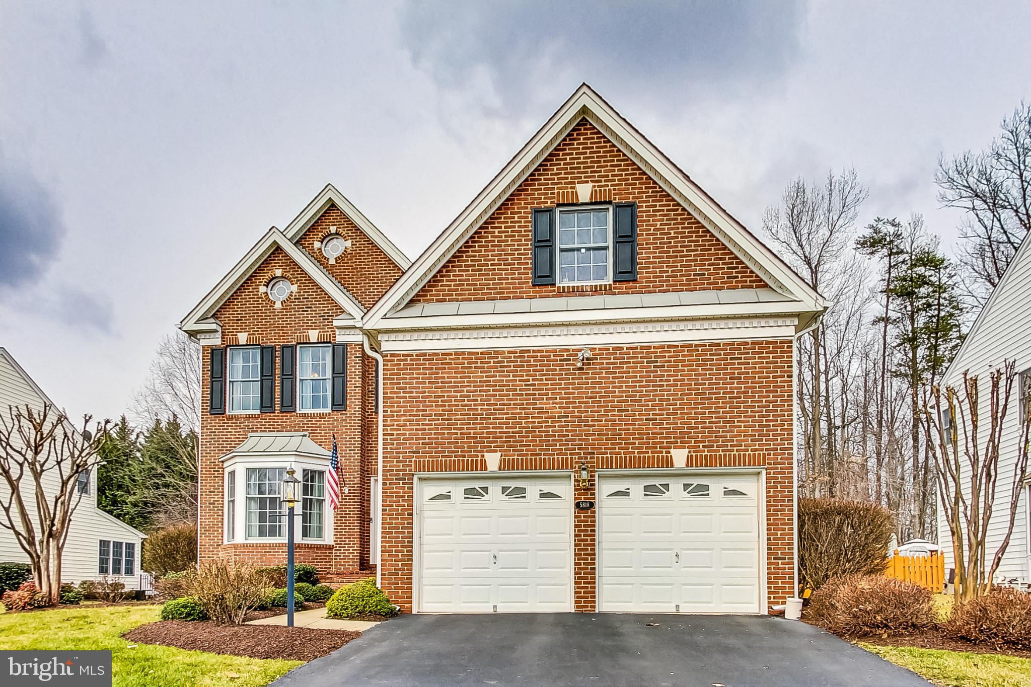 DOMINION VALLEY COUNTRY CLUB - Residential