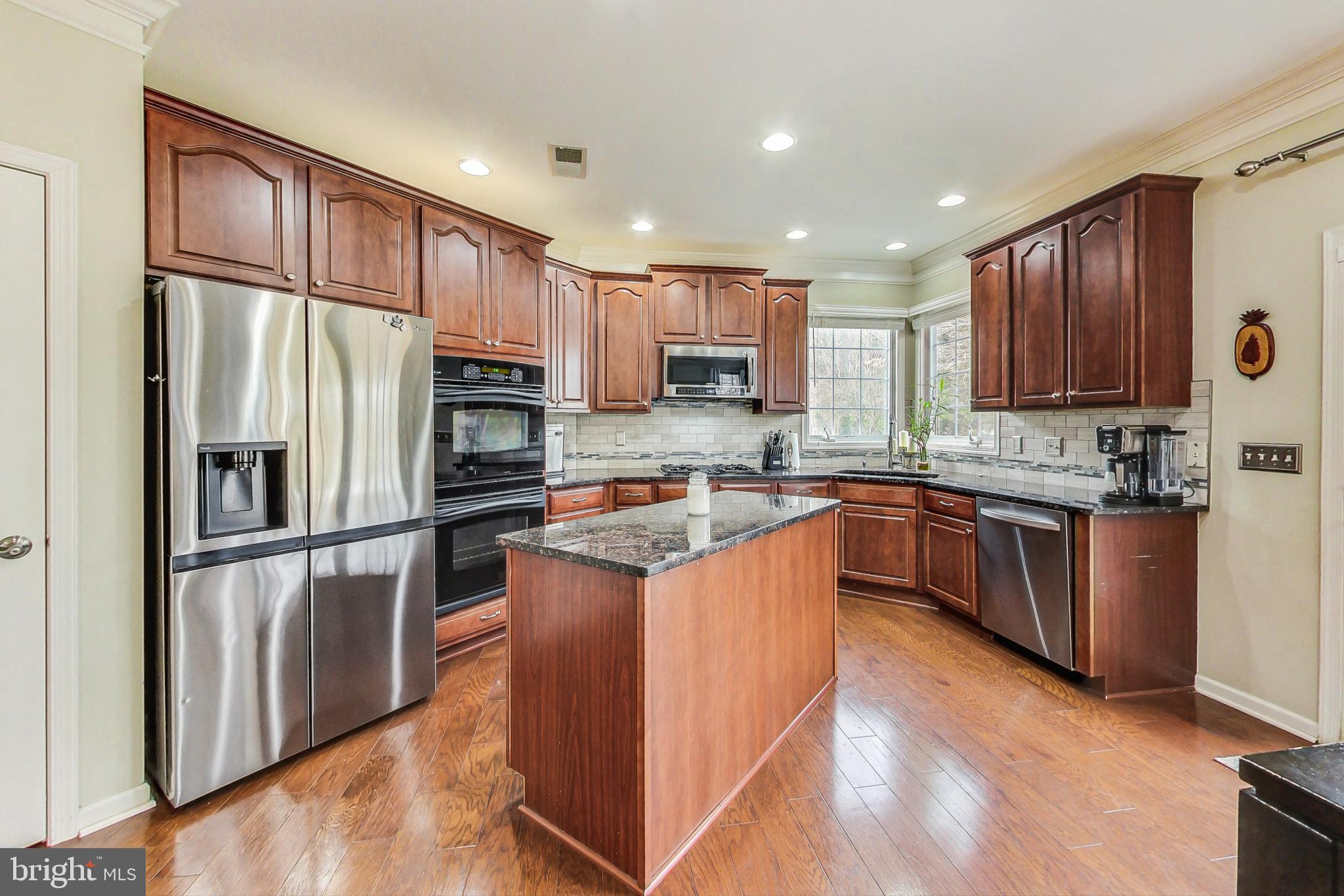 DOMINION VALLEY COUNTRY CLUB - Residential
