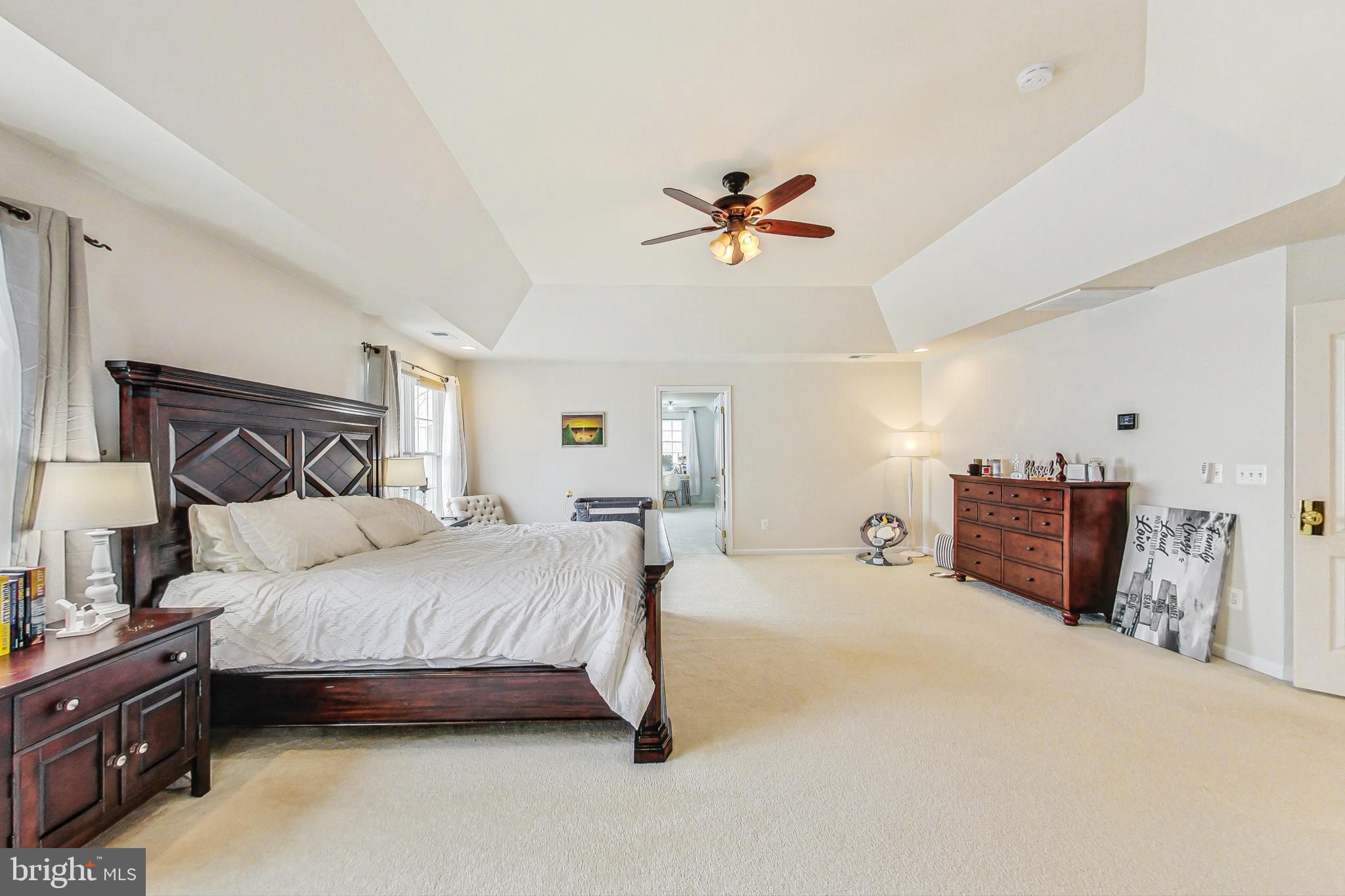 DOMINION VALLEY COUNTRY CLUB - Residential