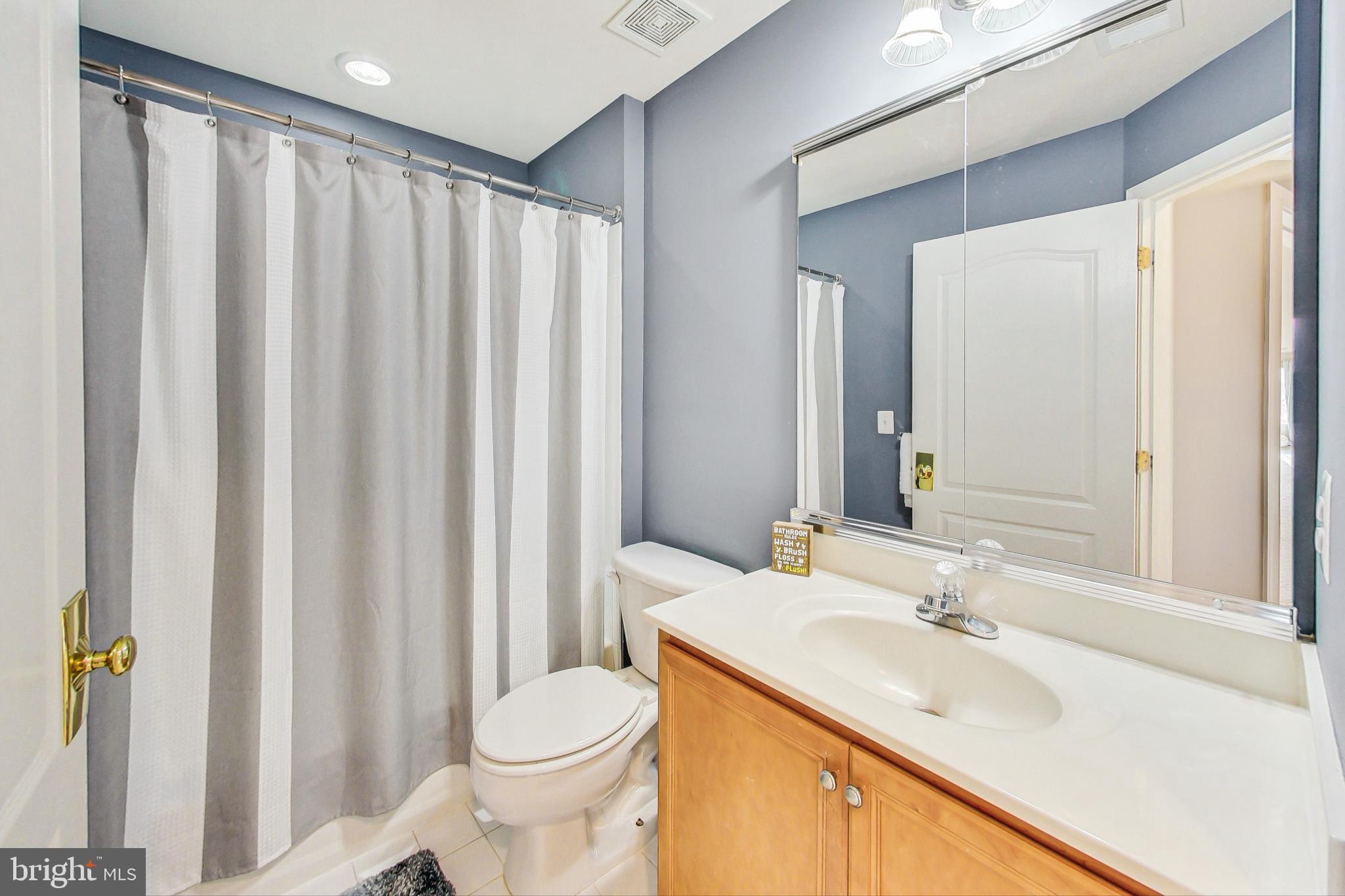 DOMINION VALLEY COUNTRY CLUB - Residential