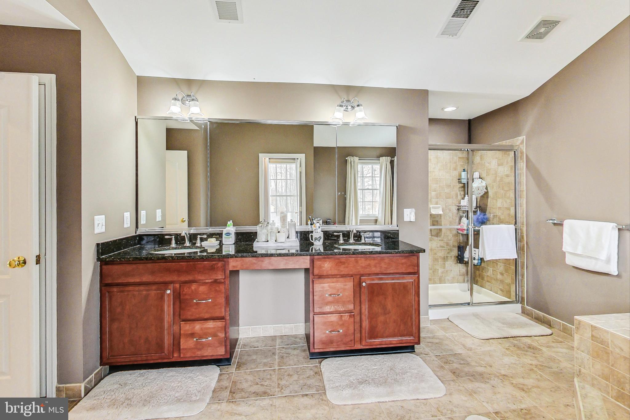 DOMINION VALLEY COUNTRY CLUB - Residential