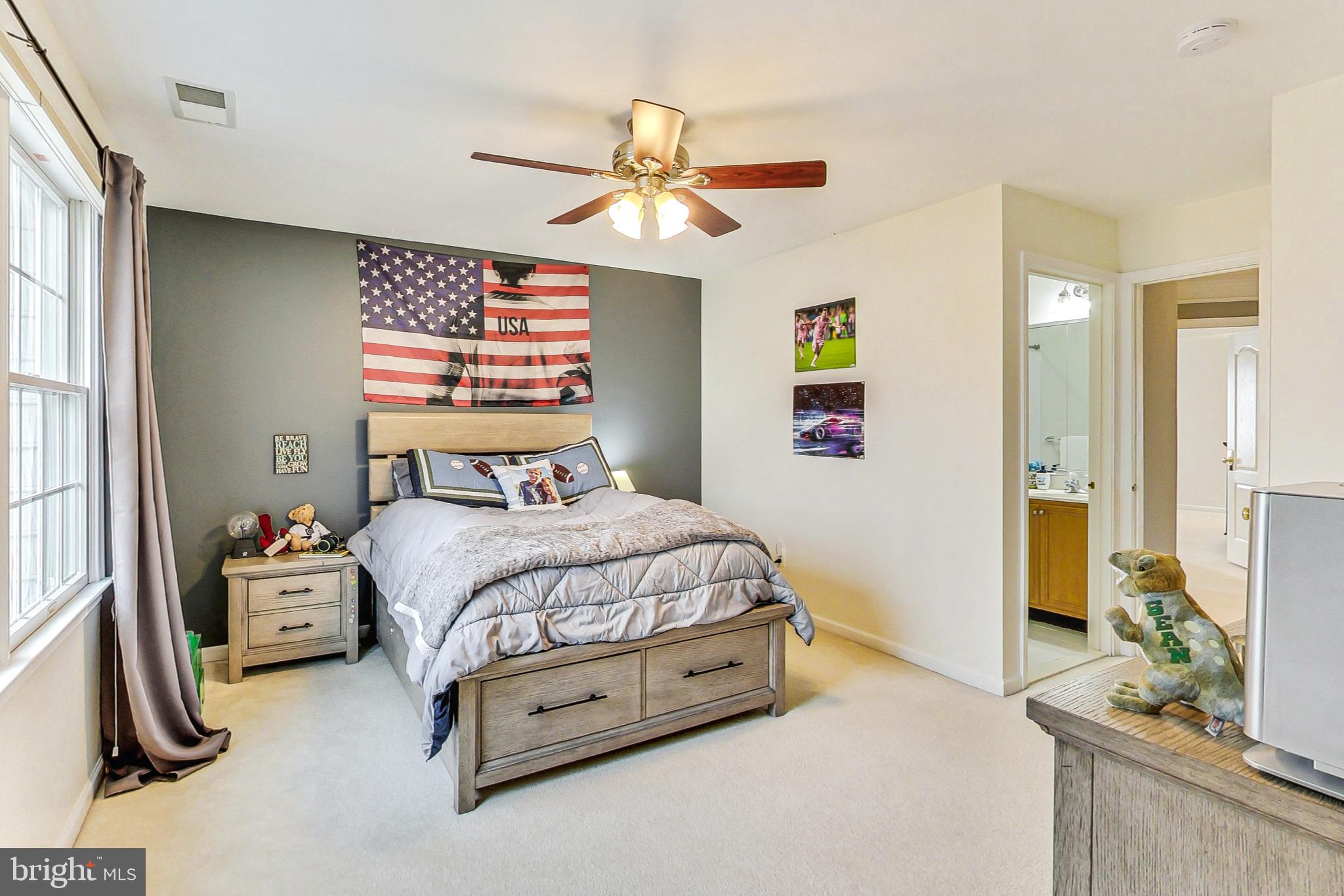 DOMINION VALLEY COUNTRY CLUB - Residential