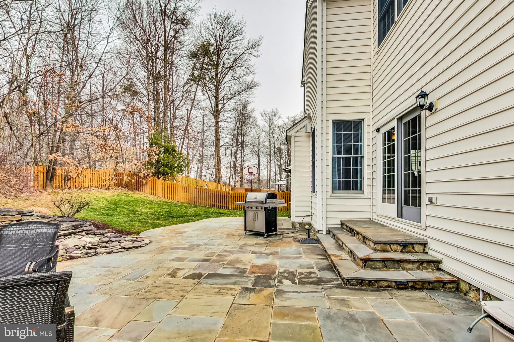 DOMINION VALLEY COUNTRY CLUB - Residential