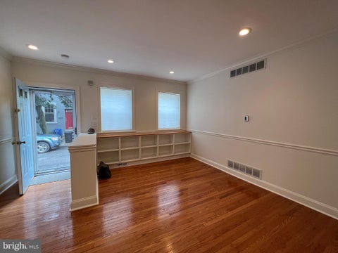 Townhouse For Rent - 1007 S Chadwick Street<br/> Philadelphia County, PHILADELPHIA, PA 19146