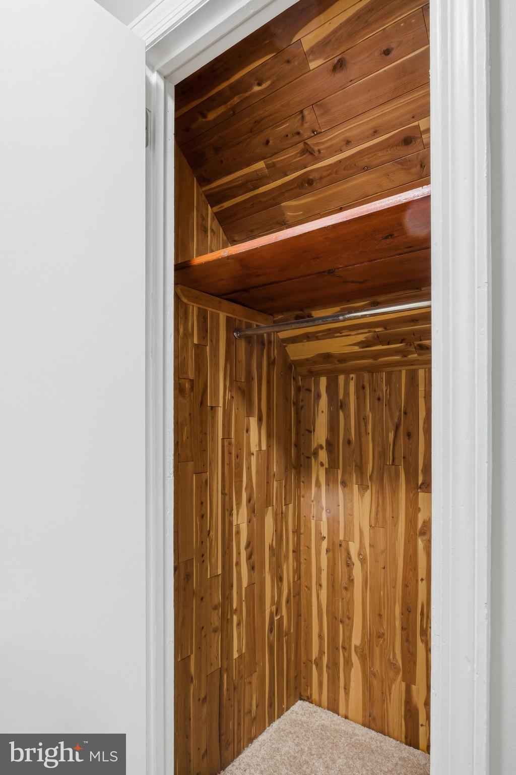 WILLOW RUN - Residential