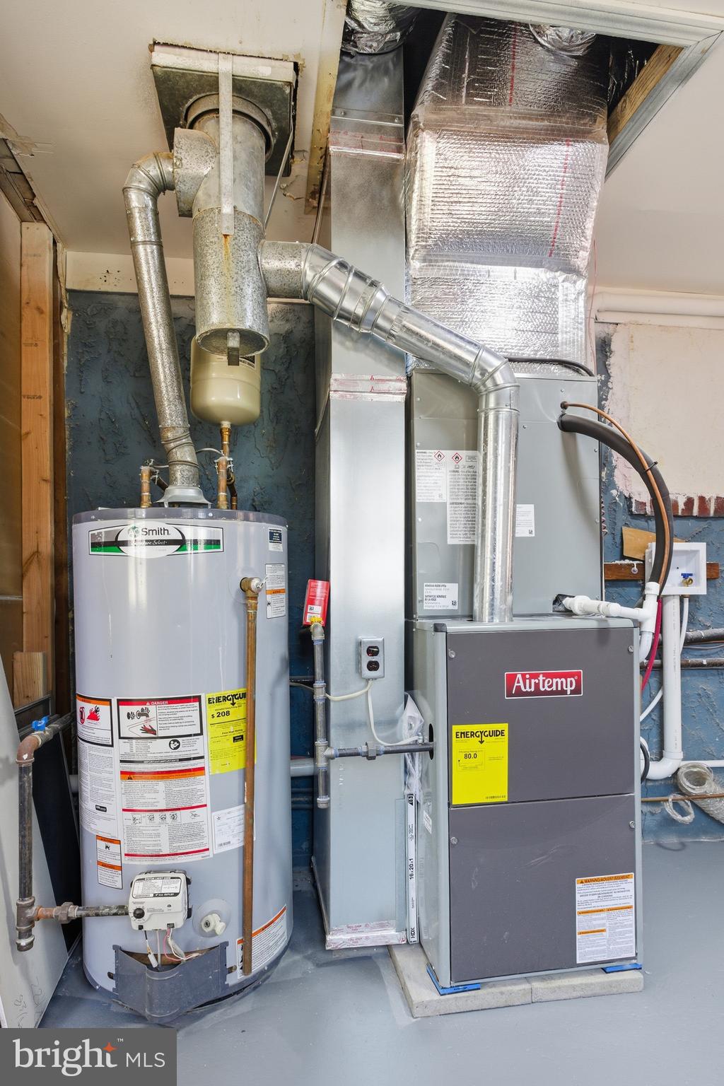 WILLOW RUN - Residential