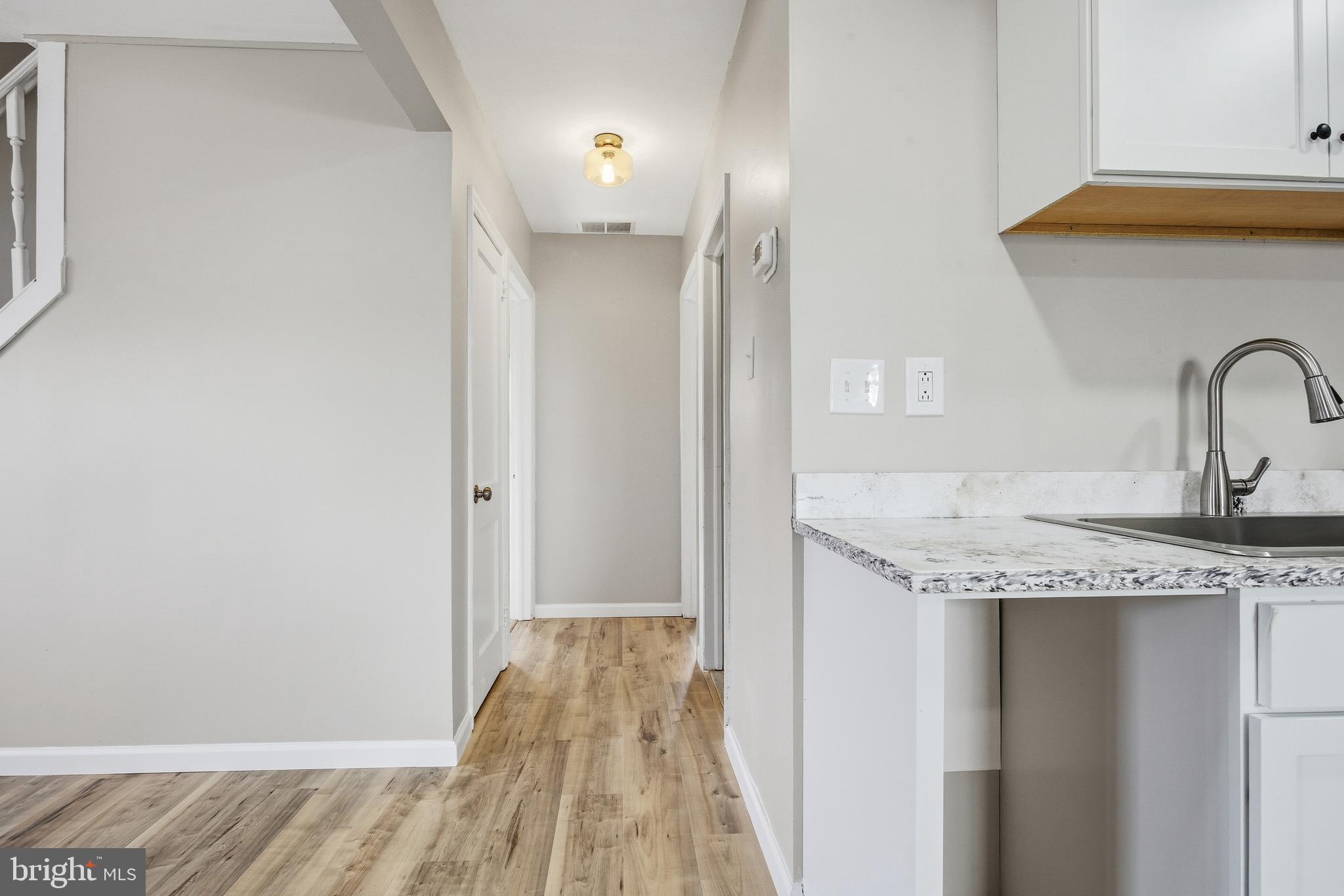 WILLOW RUN - Residential