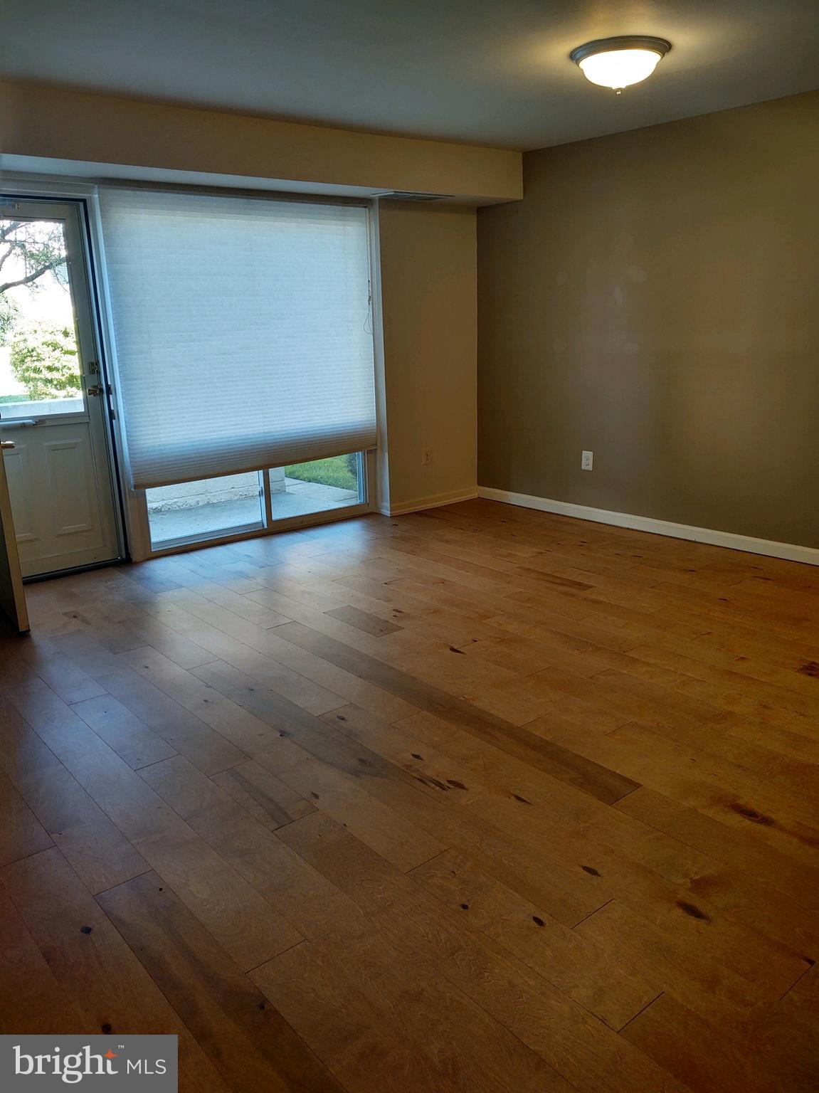 MONTGOMERY CENTURY - Residential