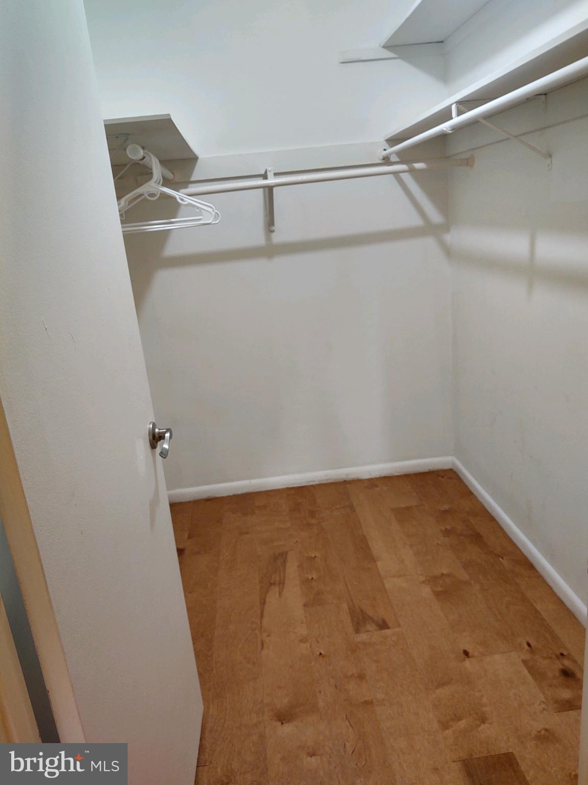 MONTGOMERY CENTURY - Residential