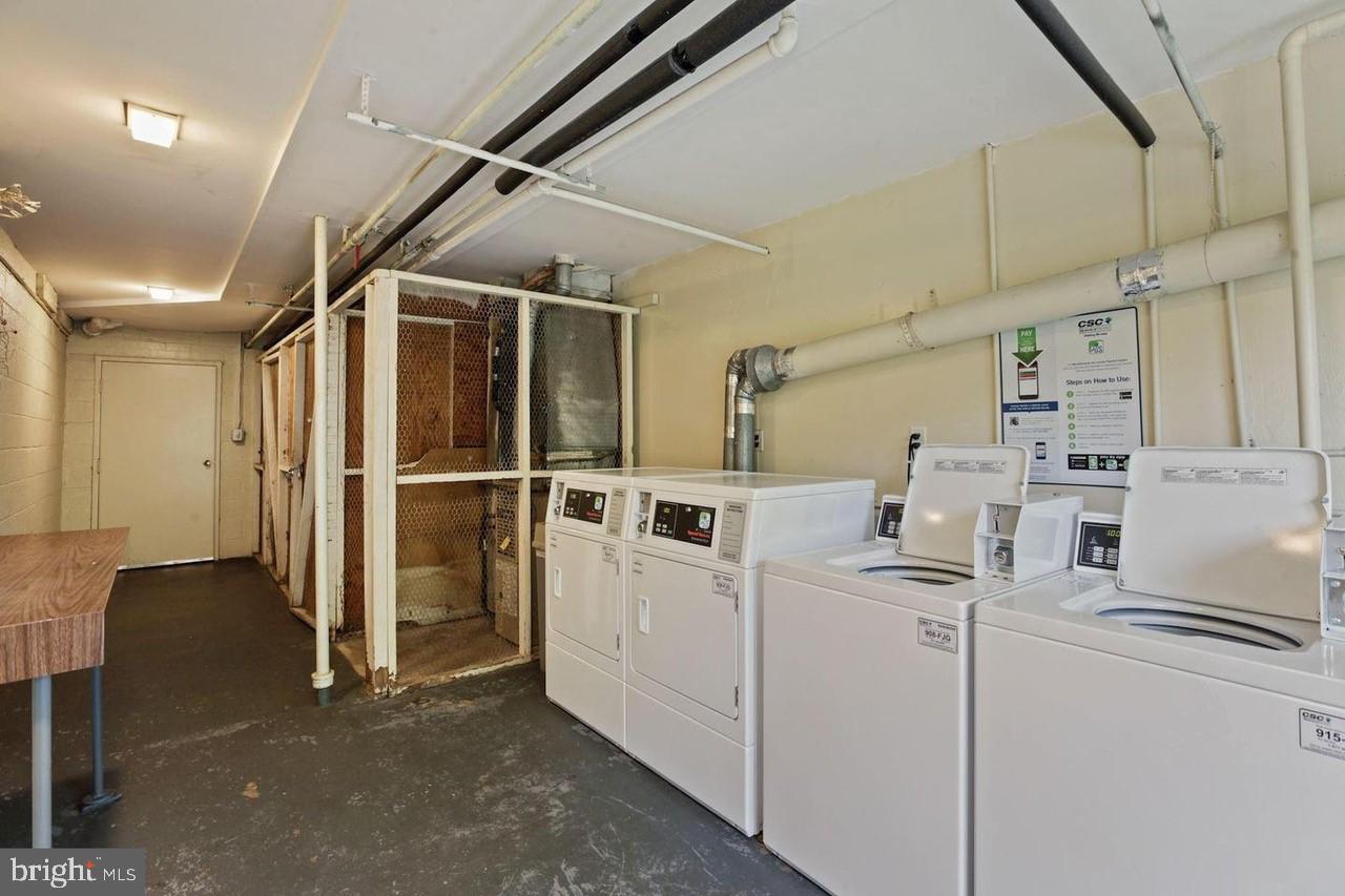 MONTGOMERY CENTURY - Residential